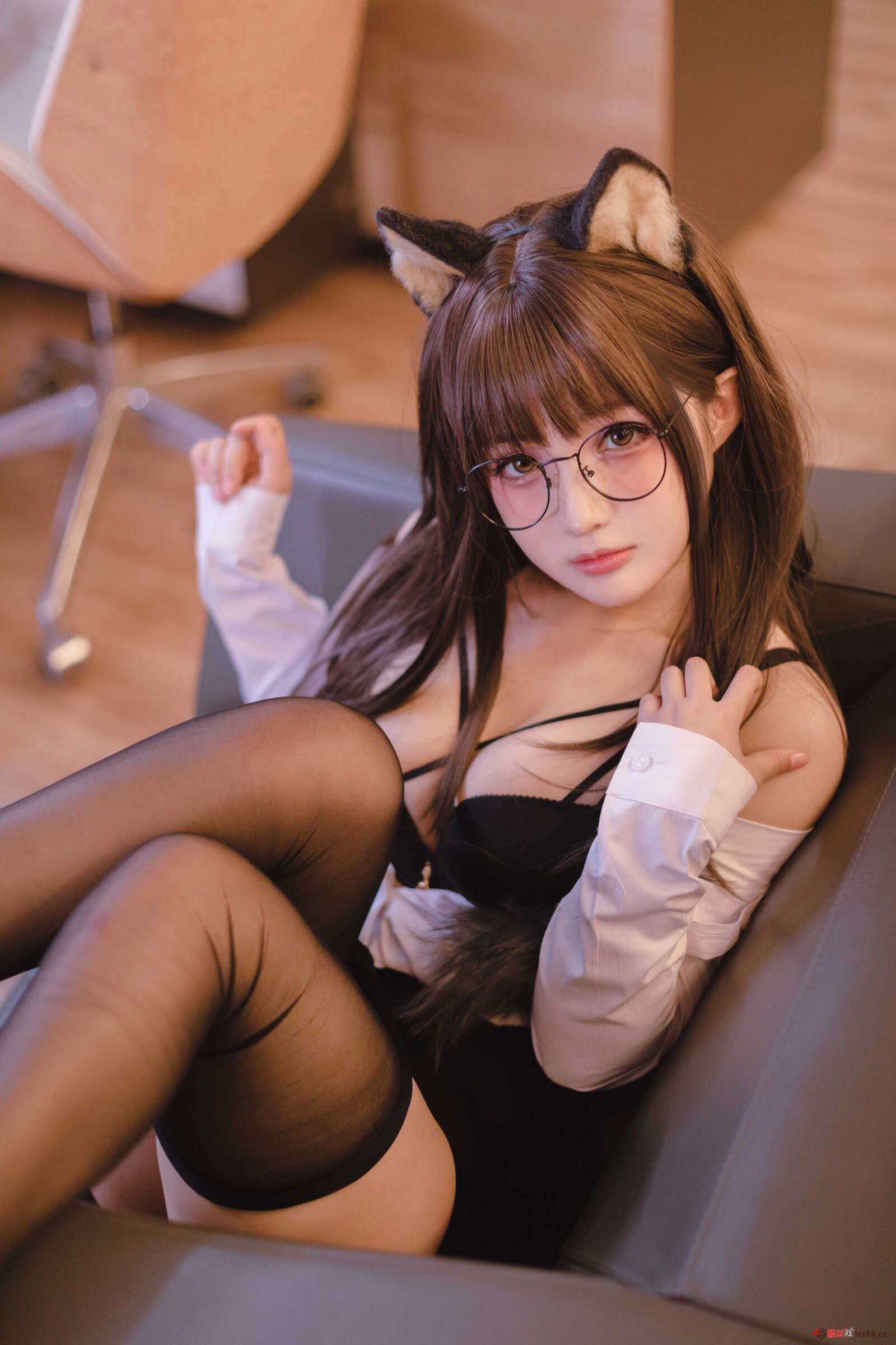 https://www.lss77.com/wp-content/uploads/2021/12/R-57-3-1600x2400.jpg