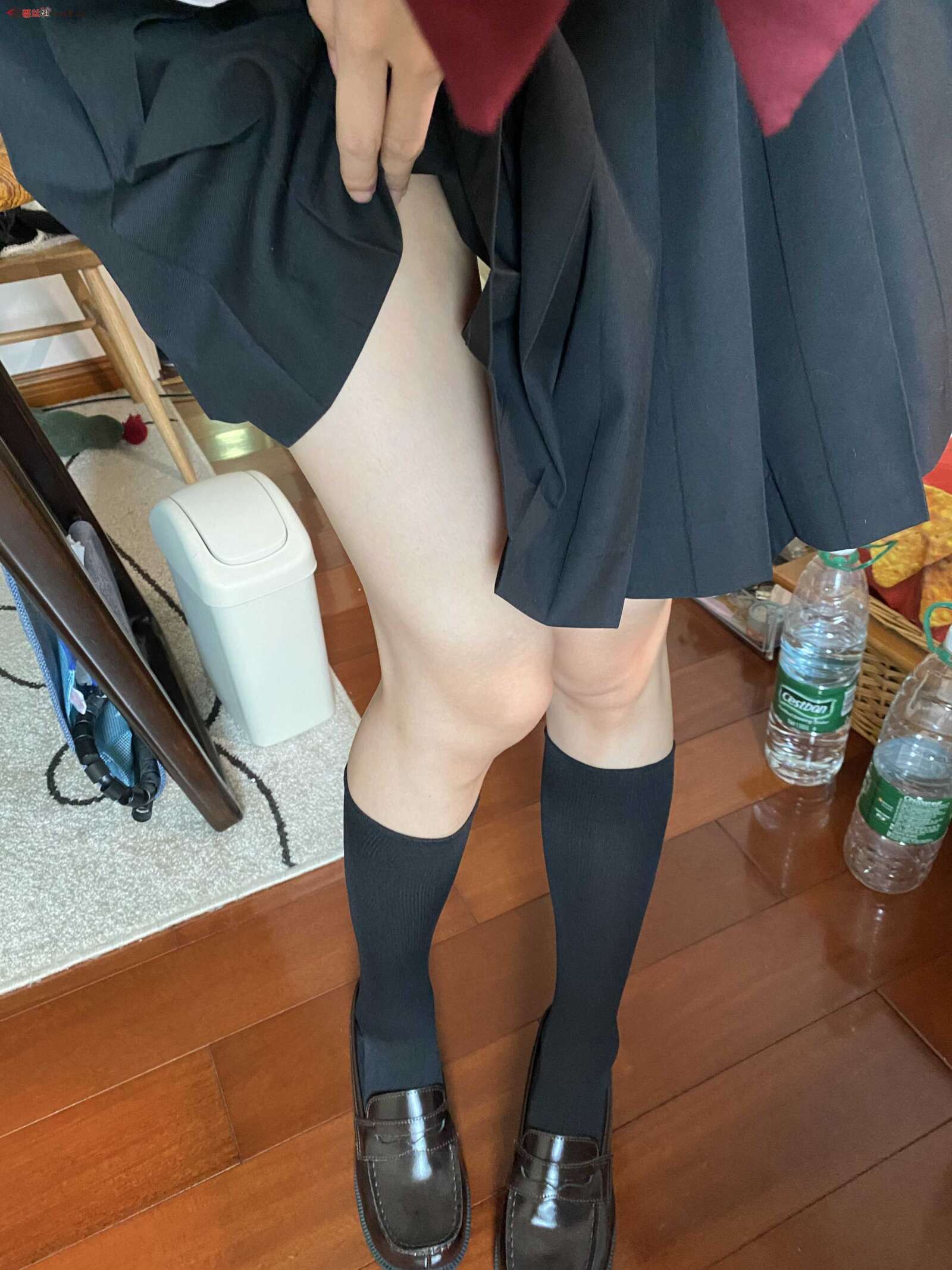 https://www.lss77.com/wp-content/uploads/2021/12/R-57-4-1600x2134.jpg