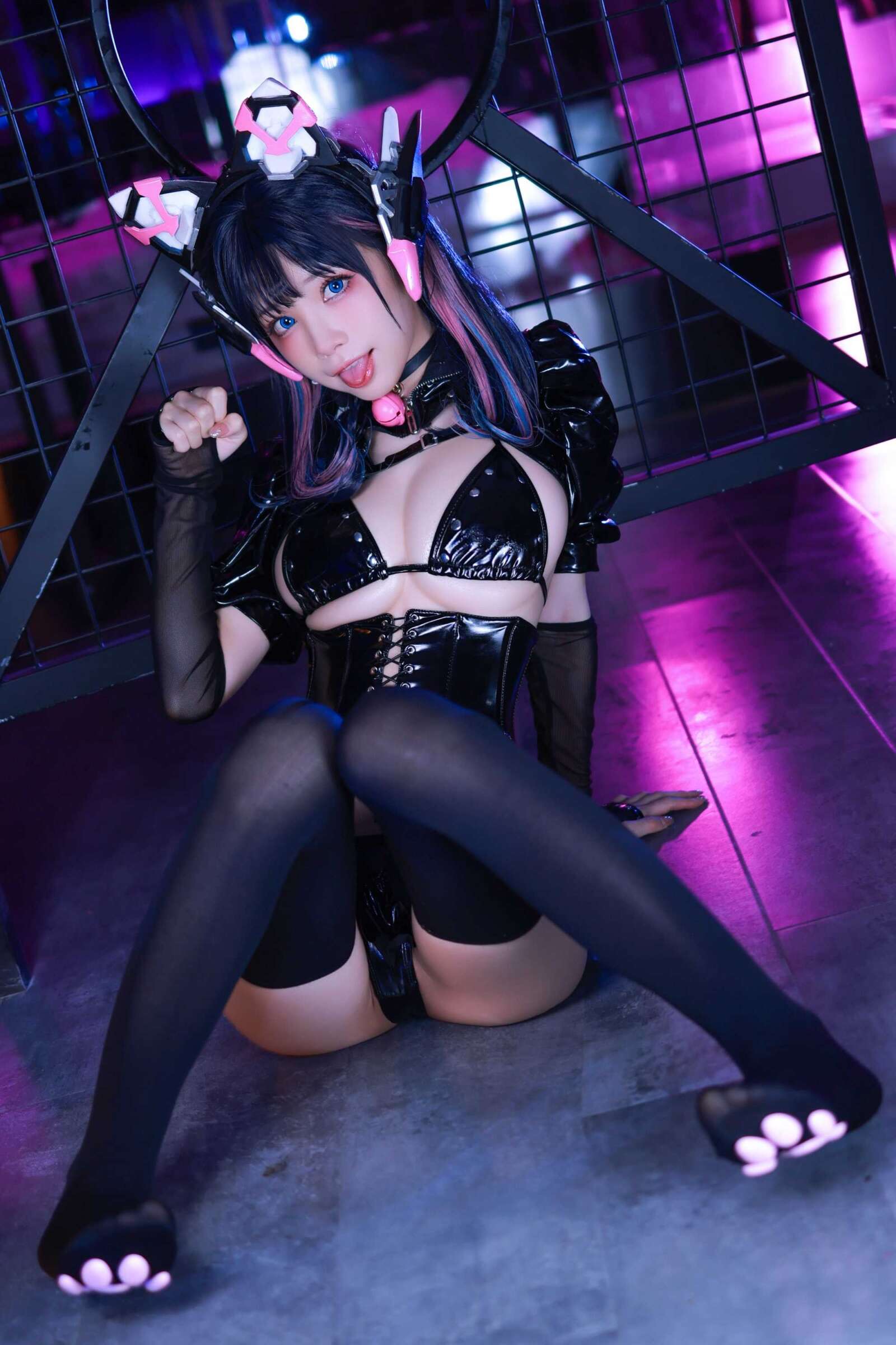 https://www.lss77.com/wp-content/uploads/2021/12/R-58-1-1600x2400.jpg