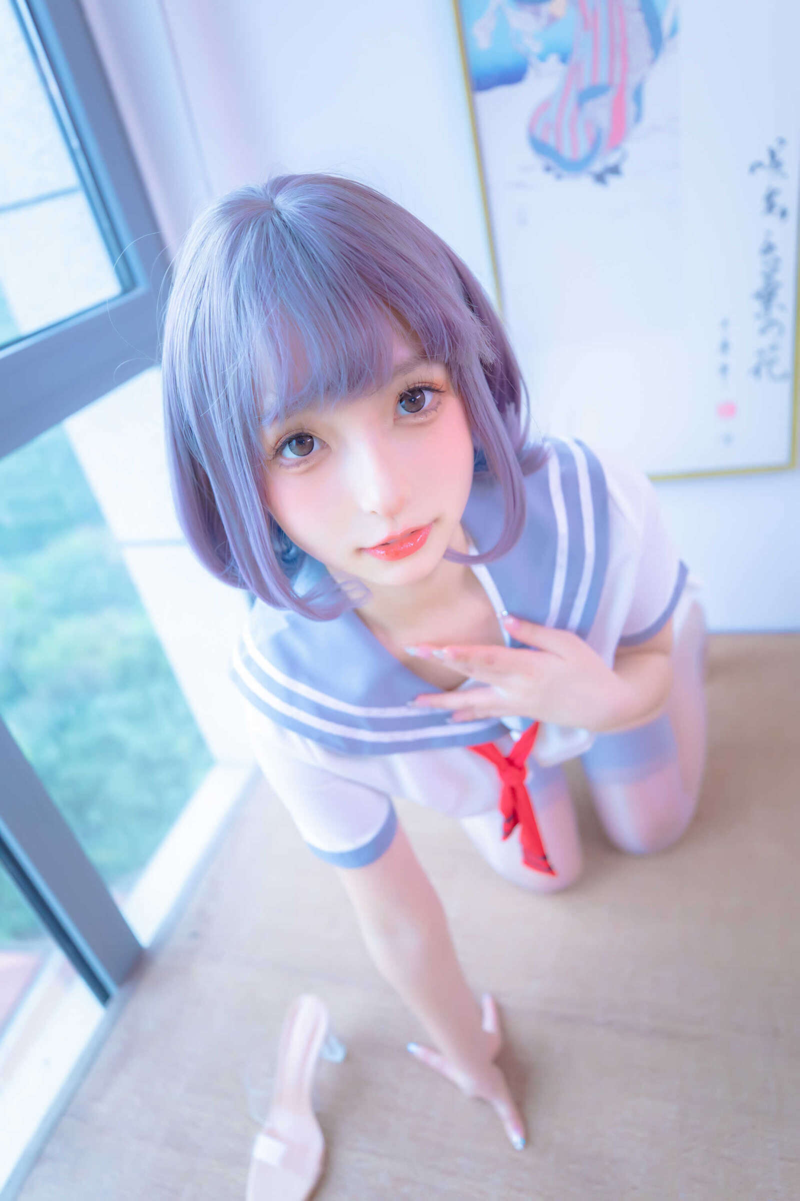 https://www.lss77.com/wp-content/uploads/2021/12/R-58-15-1600x2400.jpg