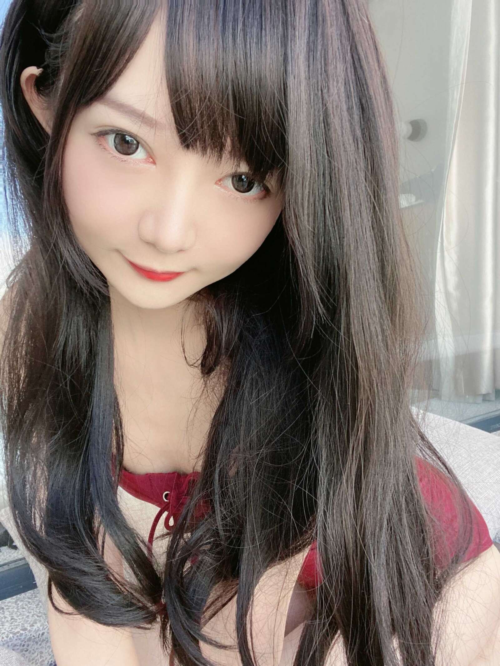 https://www.lss77.com/wp-content/uploads/2021/12/R-58-2-1600x2133.jpg