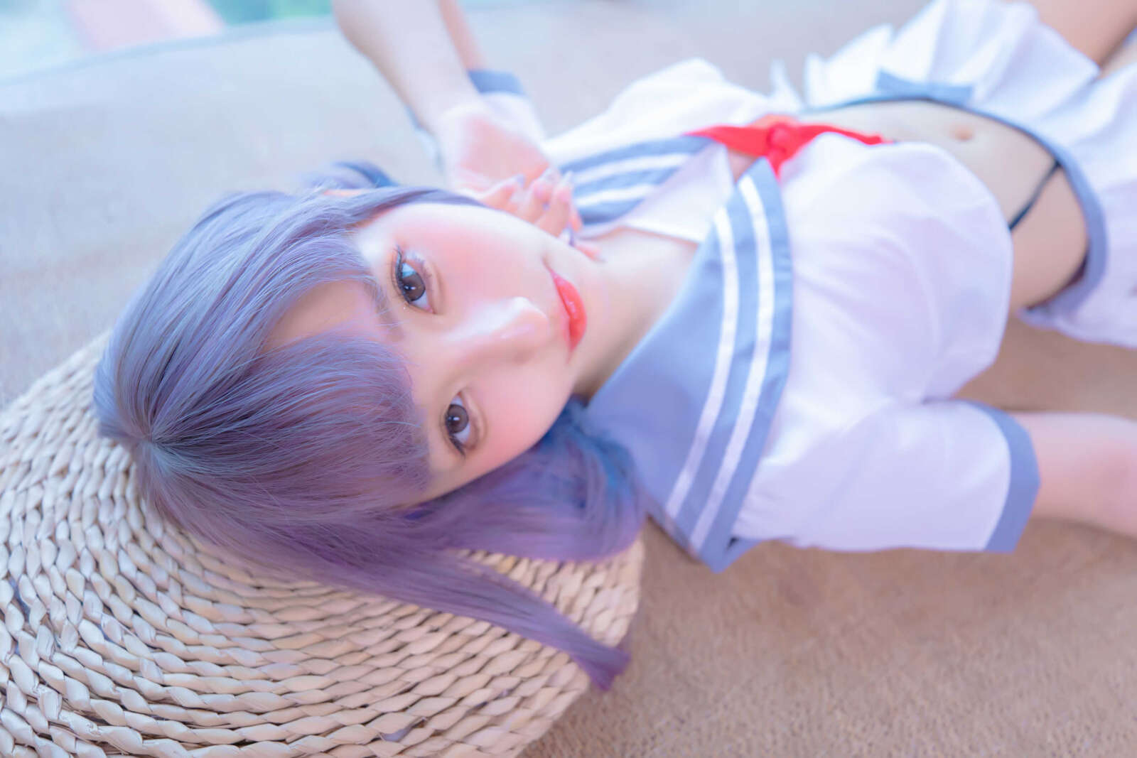 https://www.lss77.com/wp-content/uploads/2021/12/R-59-14-1600x1067.jpg