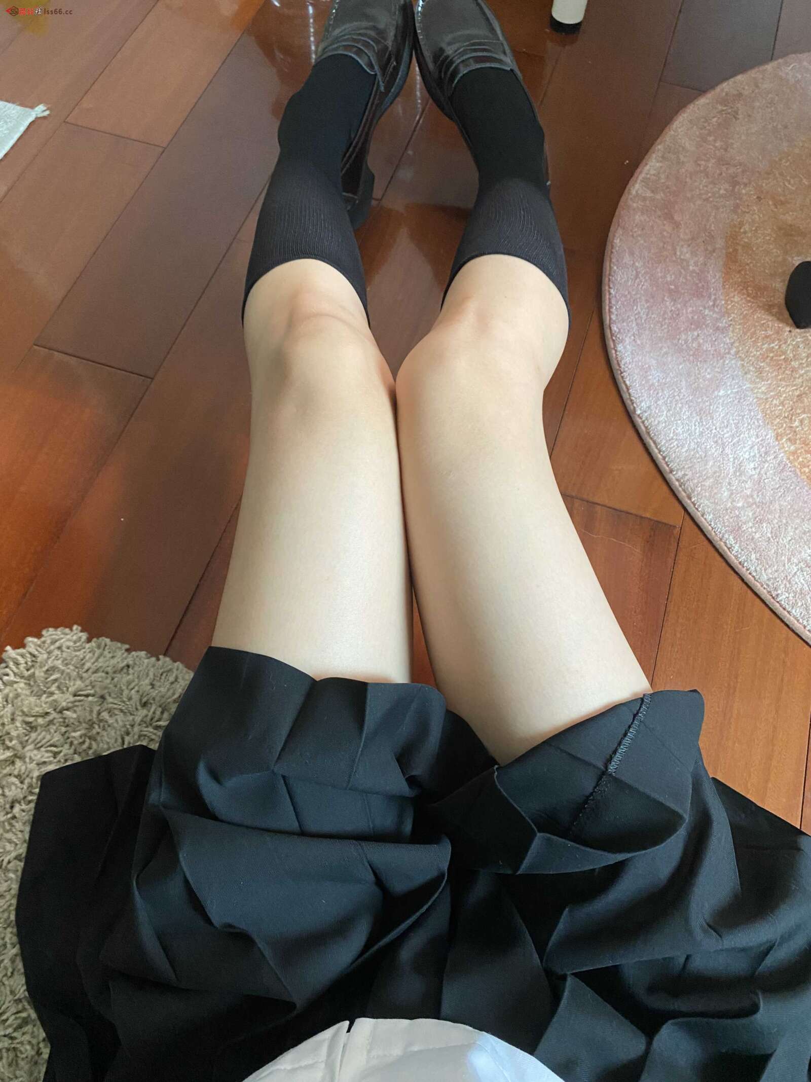 https://www.lss77.com/wp-content/uploads/2021/12/R-59-3-1600x2134.jpg