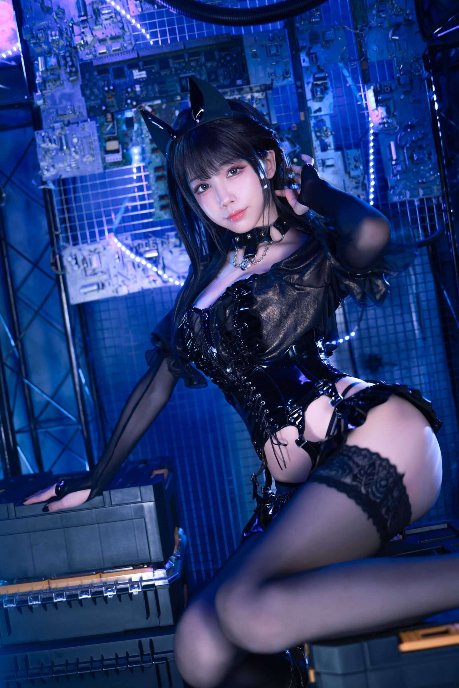 https://www.lss77.com/wp-content/uploads/2021/12/R-6-11-1600x2400.jpg