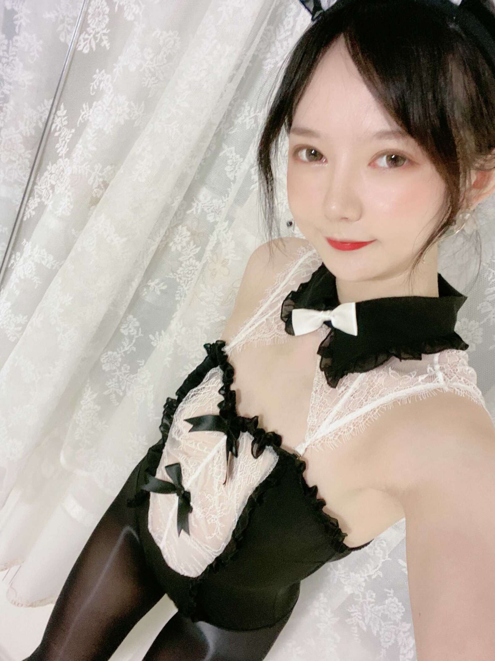 https://www.lss77.com/wp-content/uploads/2021/12/R-6-16-1600x2133.jpg