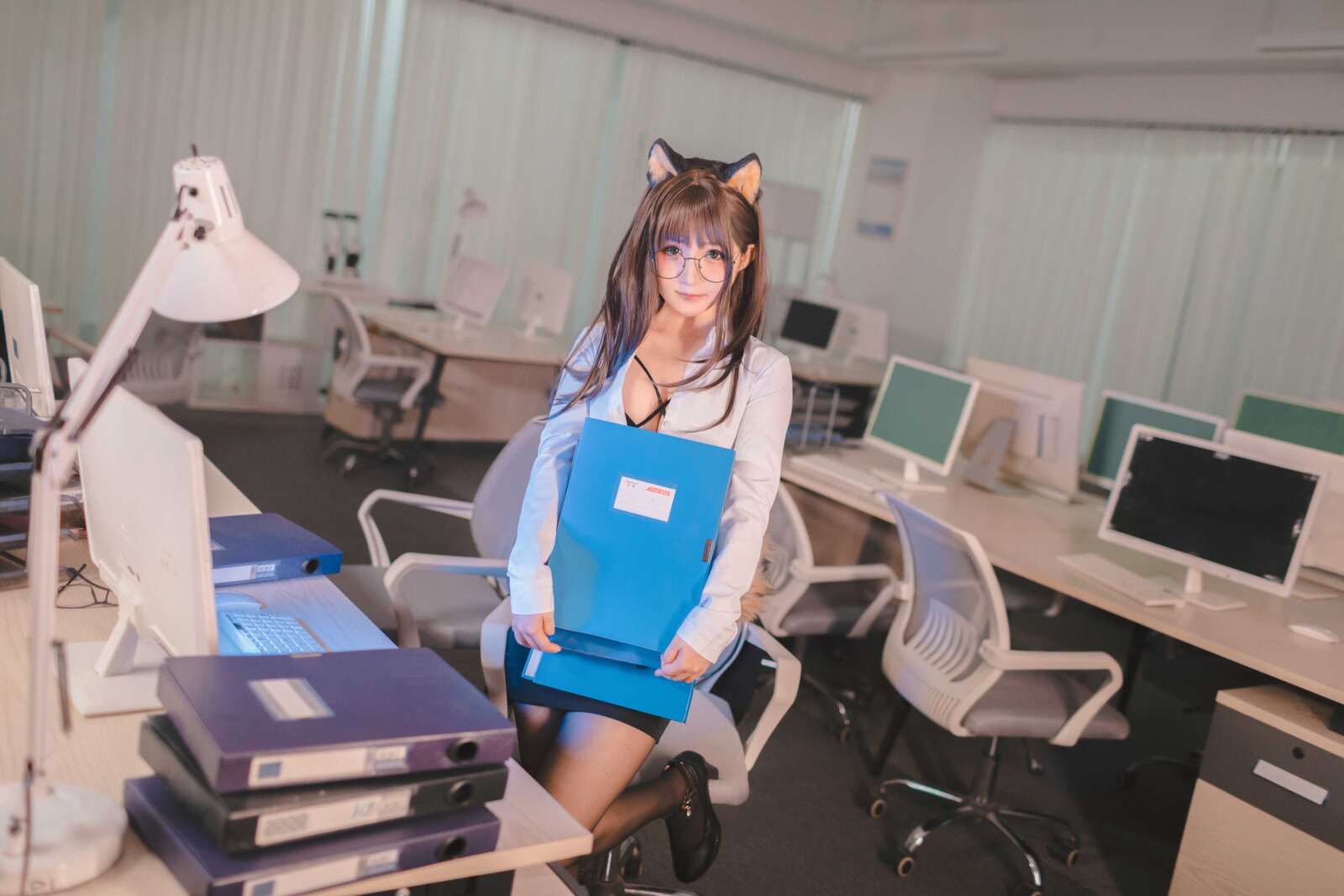 https://www.lss77.com/wp-content/uploads/2021/12/R-6-18-1600x1067.jpg