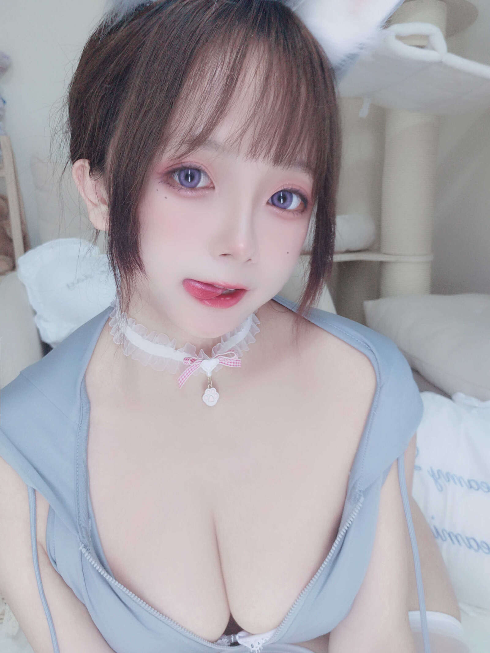 https://www.lss77.com/wp-content/uploads/2021/12/R-6-28-1600x2133.jpg