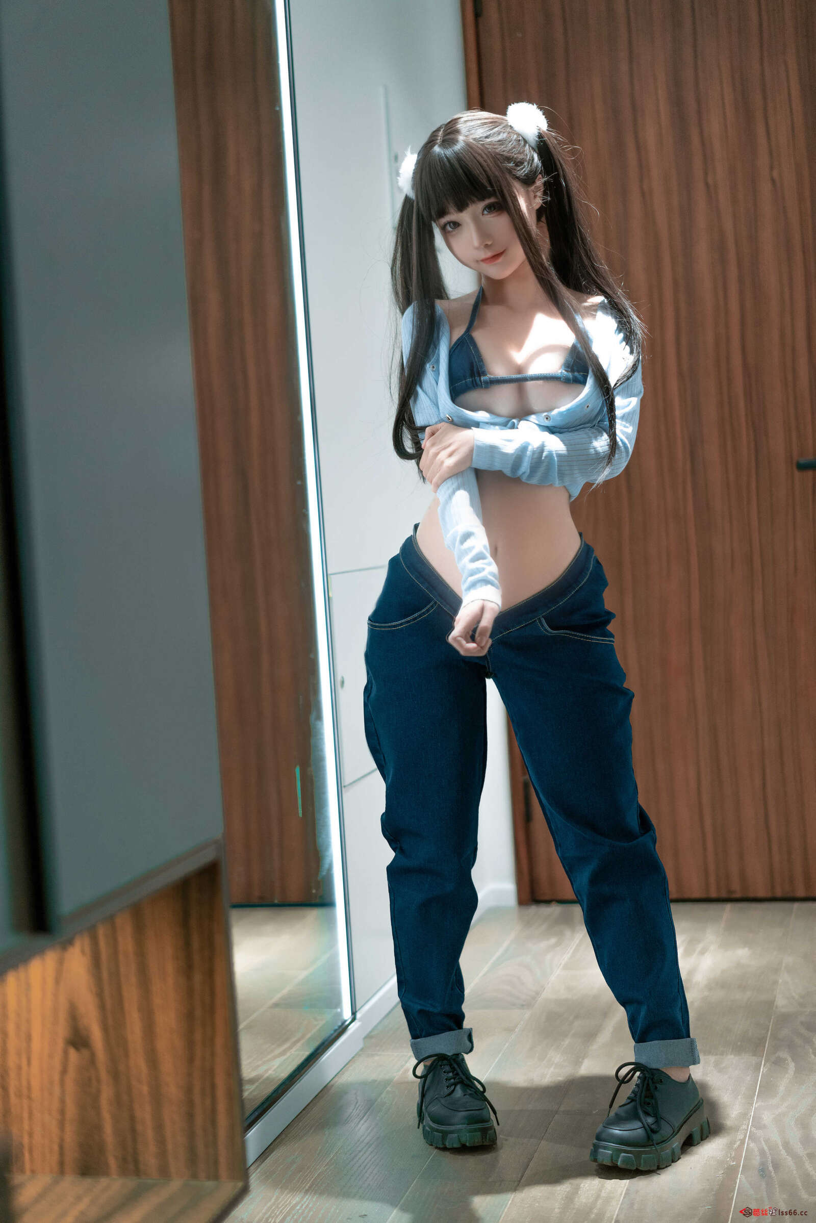 https://www.lss77.com/wp-content/uploads/2021/12/R-6-31-1600x2398.jpg