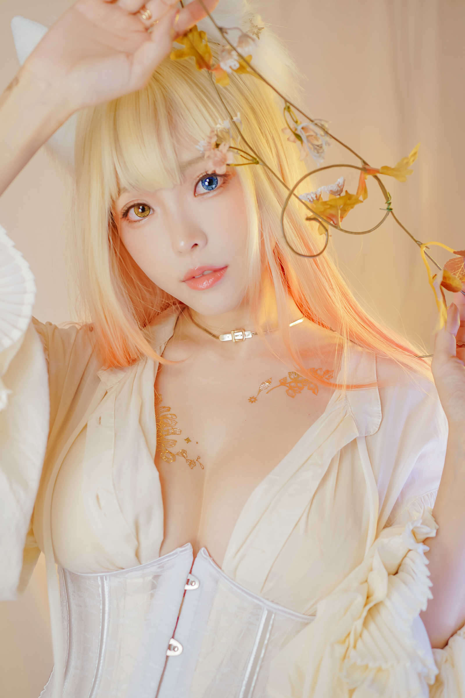 https://www.lss77.com/wp-content/uploads/2021/12/R-6-43-1600x2400.jpg