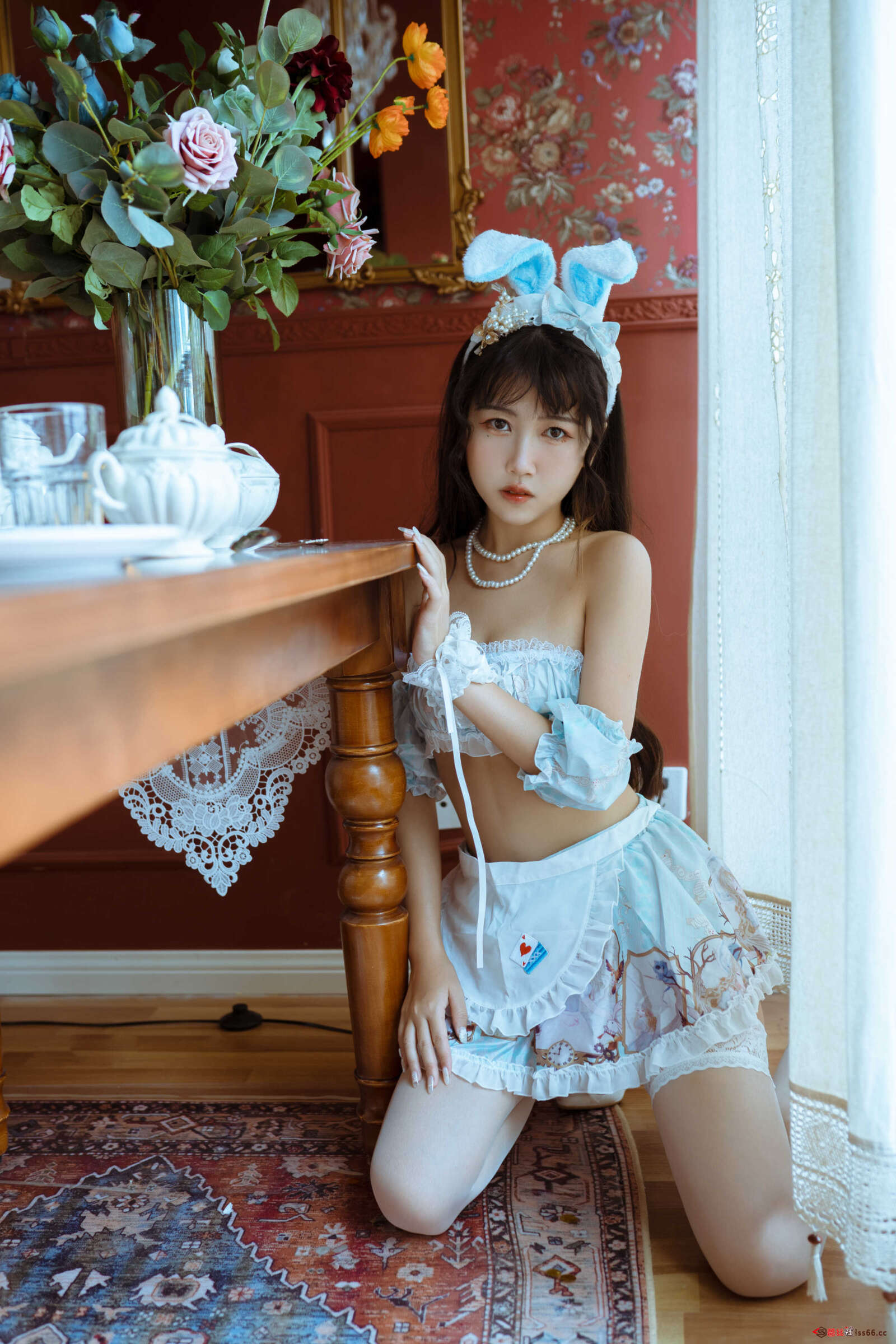 https://www.lss77.com/wp-content/uploads/2021/12/R-6-44-1600x2400.jpg