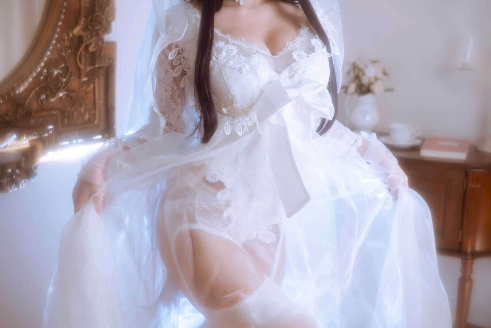 https://www.lss77.com/wp-content/uploads/2021/12/R-6-45-1600x1068.jpg