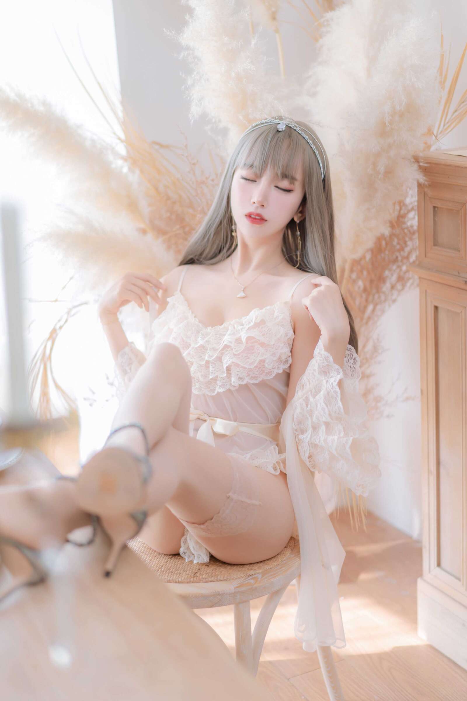 https://www.lss77.com/wp-content/uploads/2021/12/R-6-46-1600x2400.jpg