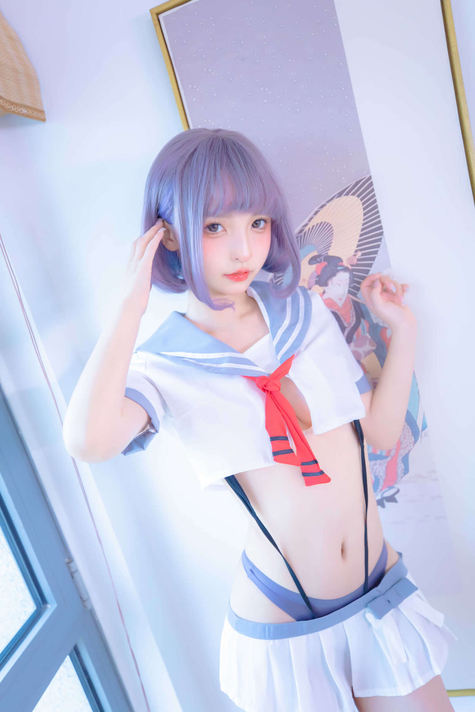 https://www.lss77.com/wp-content/uploads/2021/12/R-6-63-1600x2400.jpg