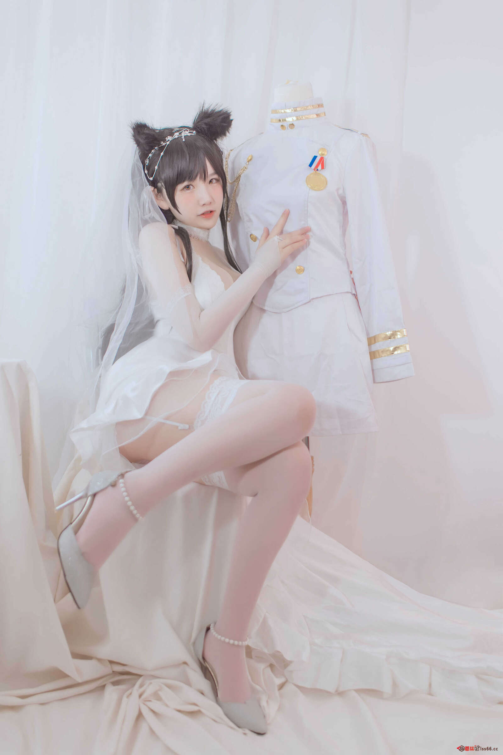 https://www.lss77.com/wp-content/uploads/2021/12/R-6-72-1600x2400.jpg