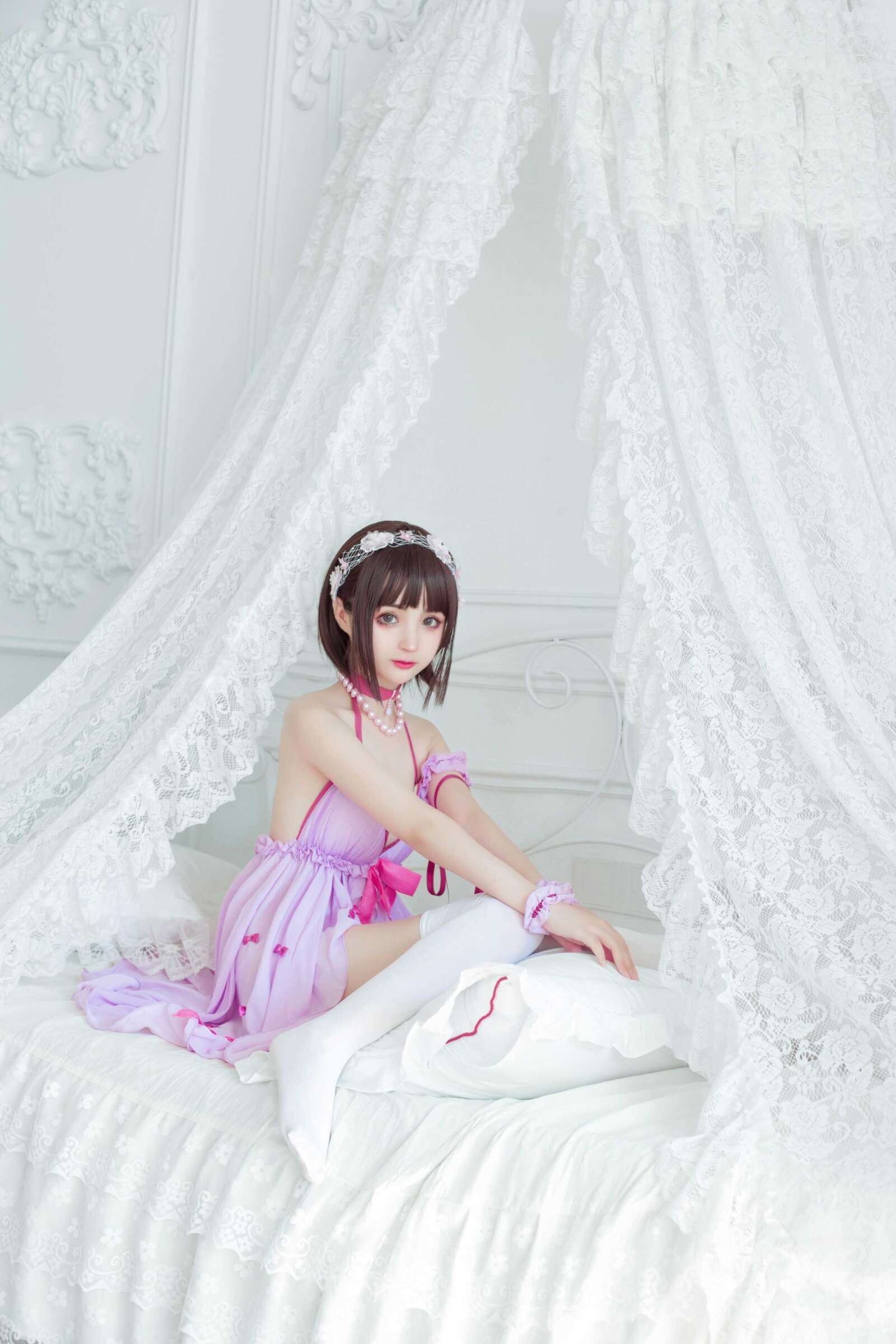 https://www.lss77.com/wp-content/uploads/2021/12/R-6-77-1600x2400.jpg