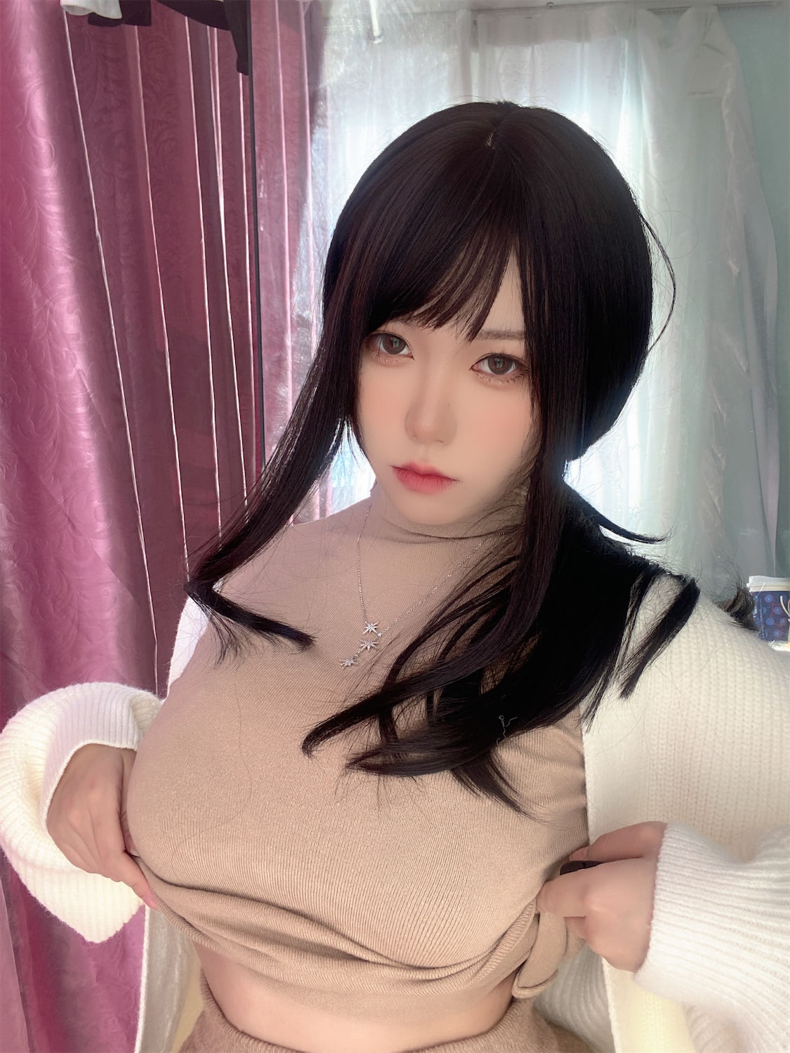 https://www.lss77.com/wp-content/uploads/2021/12/R-6-83.jpg