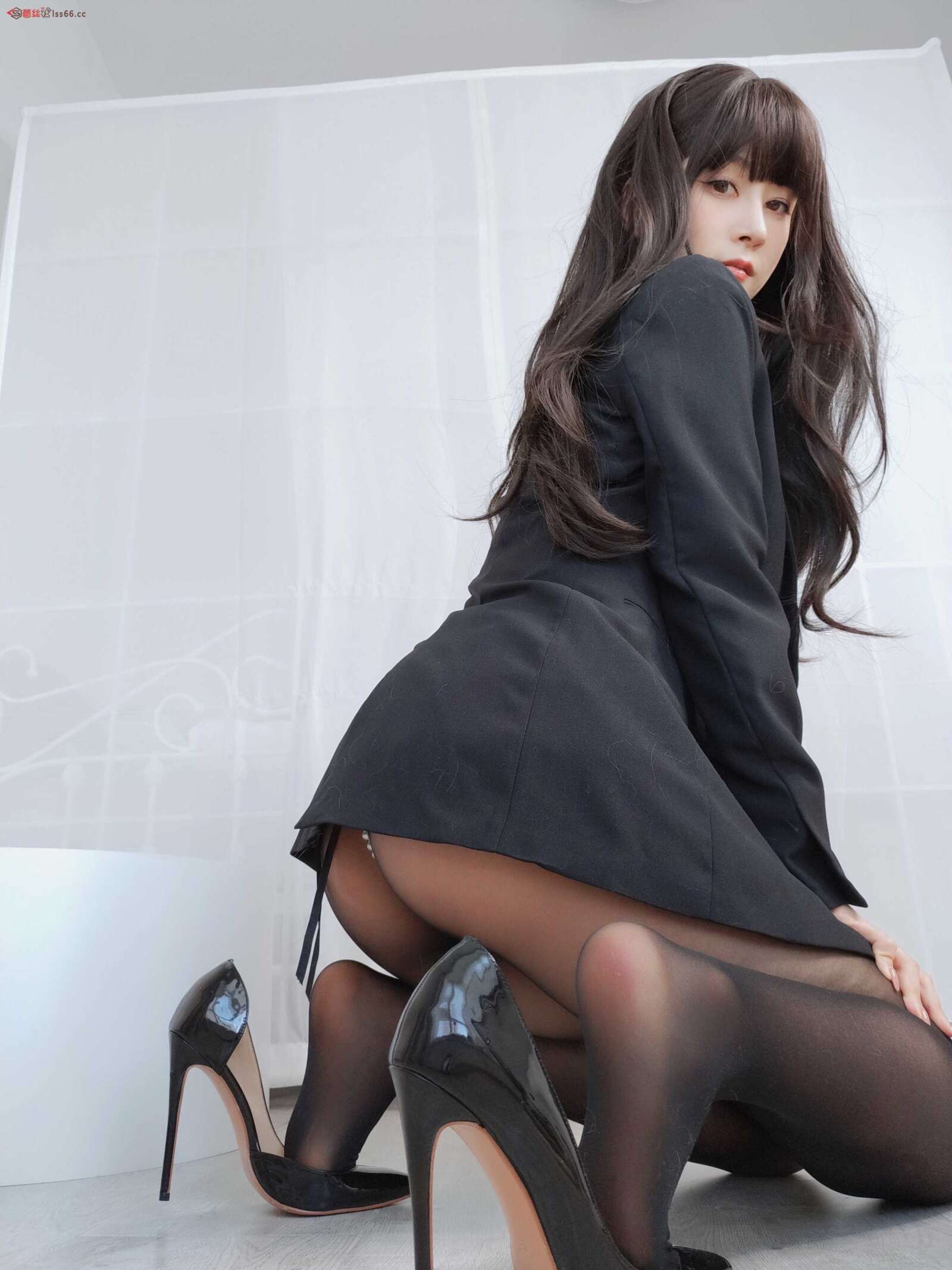 https://www.lss77.com/wp-content/uploads/2021/12/R-60-10-1600x2133.jpg