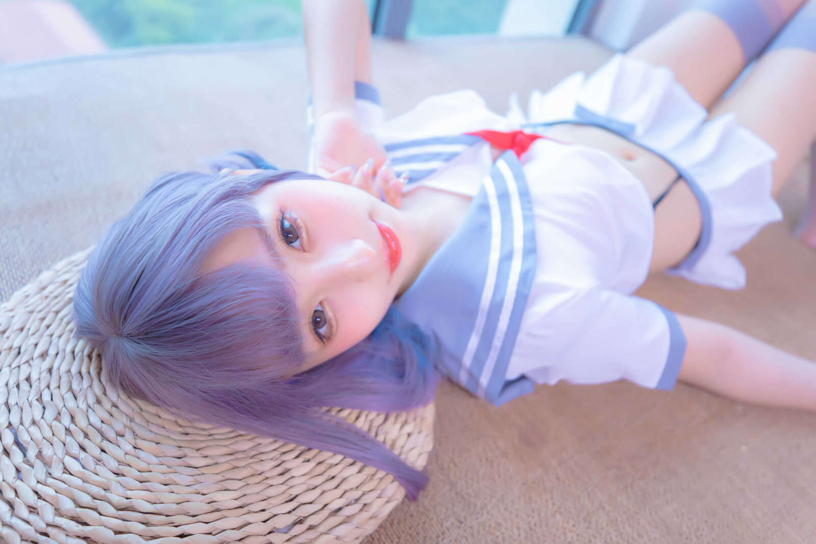 https://www.lss77.com/wp-content/uploads/2021/12/R-60-12-1600x1067.jpg