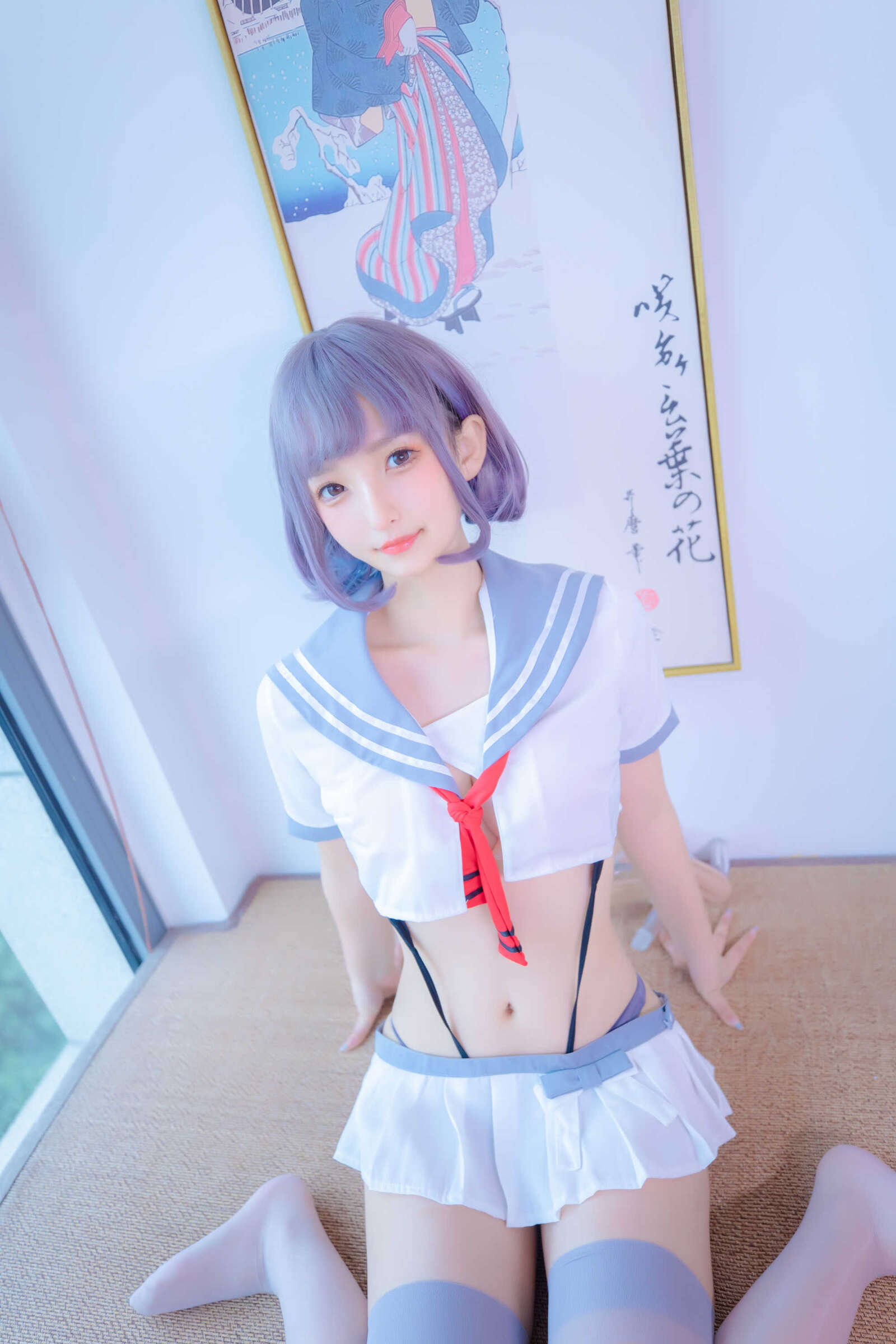 https://www.lss77.com/wp-content/uploads/2021/12/R-61-12-1600x2400.jpg