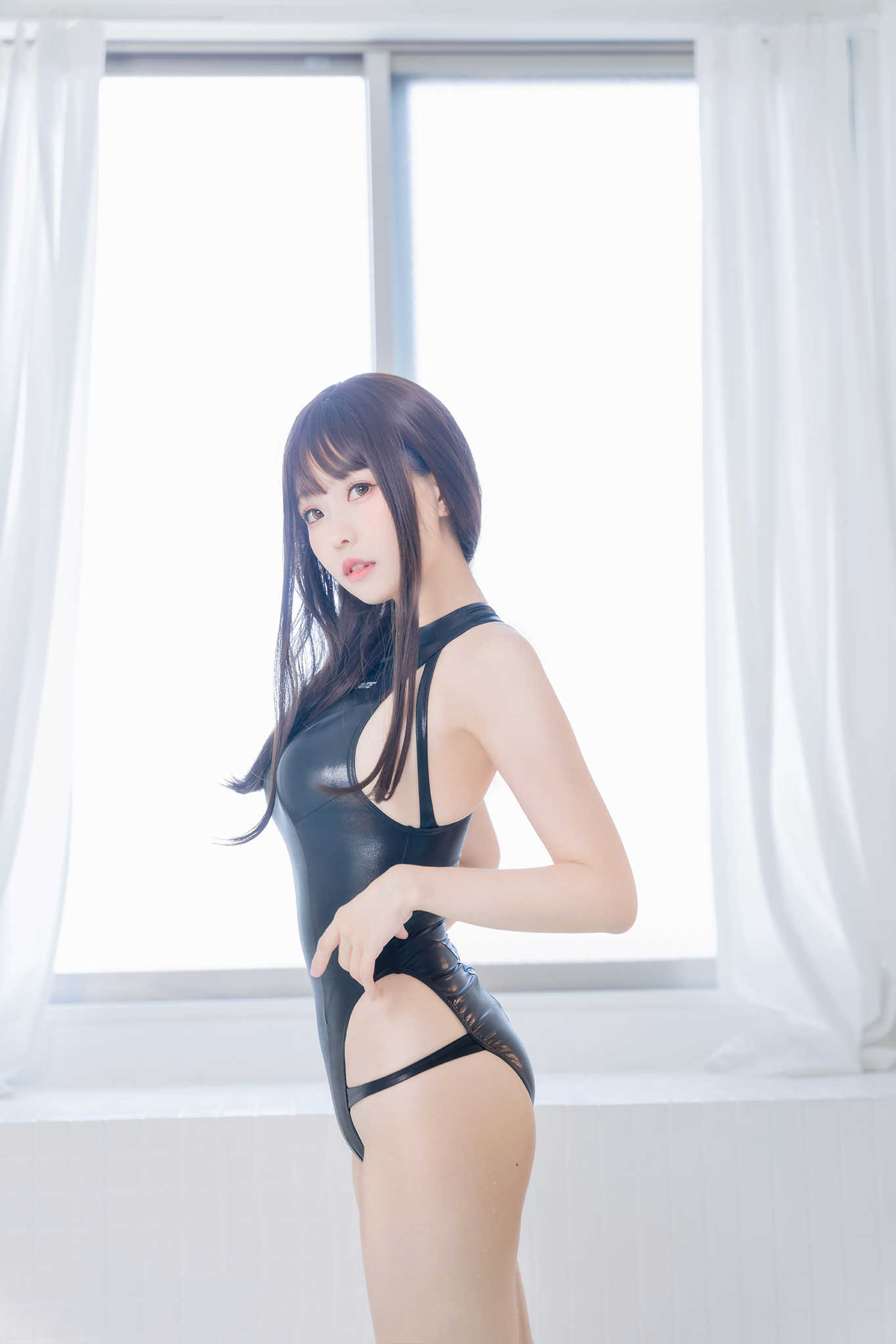 https://www.lss77.com/wp-content/uploads/2021/12/R-61-4.jpg