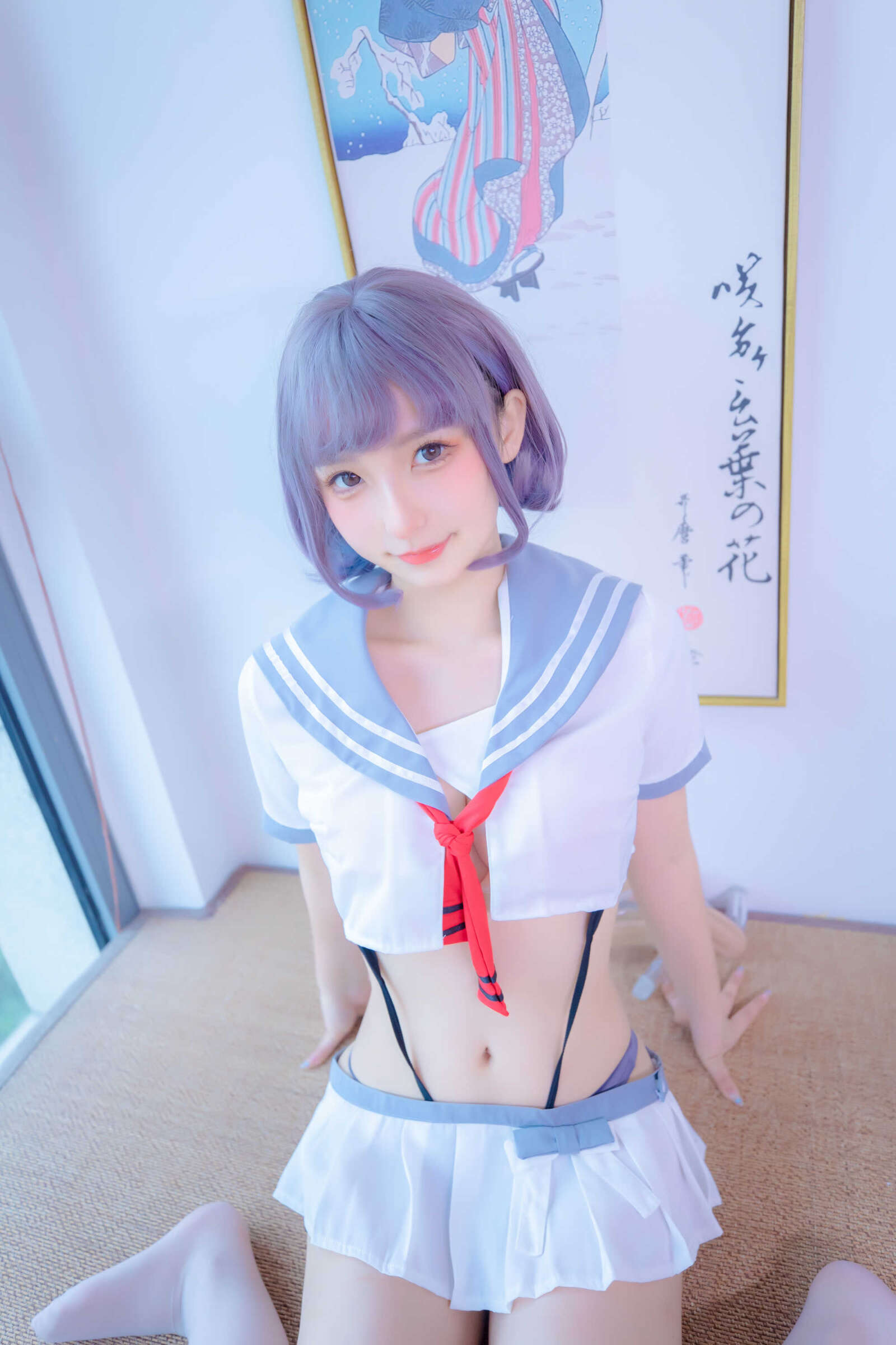 https://www.lss77.com/wp-content/uploads/2021/12/R-62-11-1600x2400.jpg
