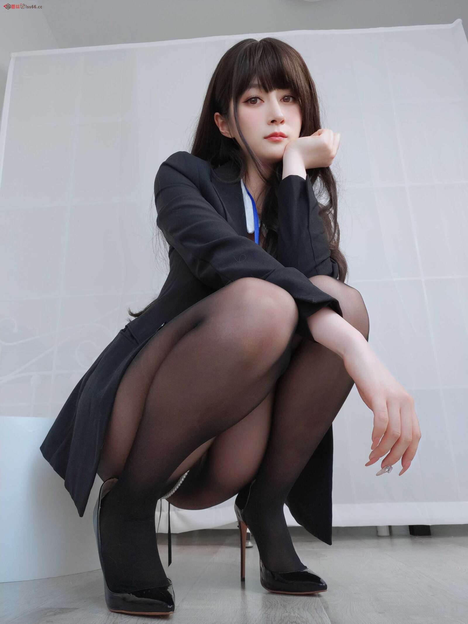 https://www.lss77.com/wp-content/uploads/2021/12/R-62-9-1600x2133.jpg