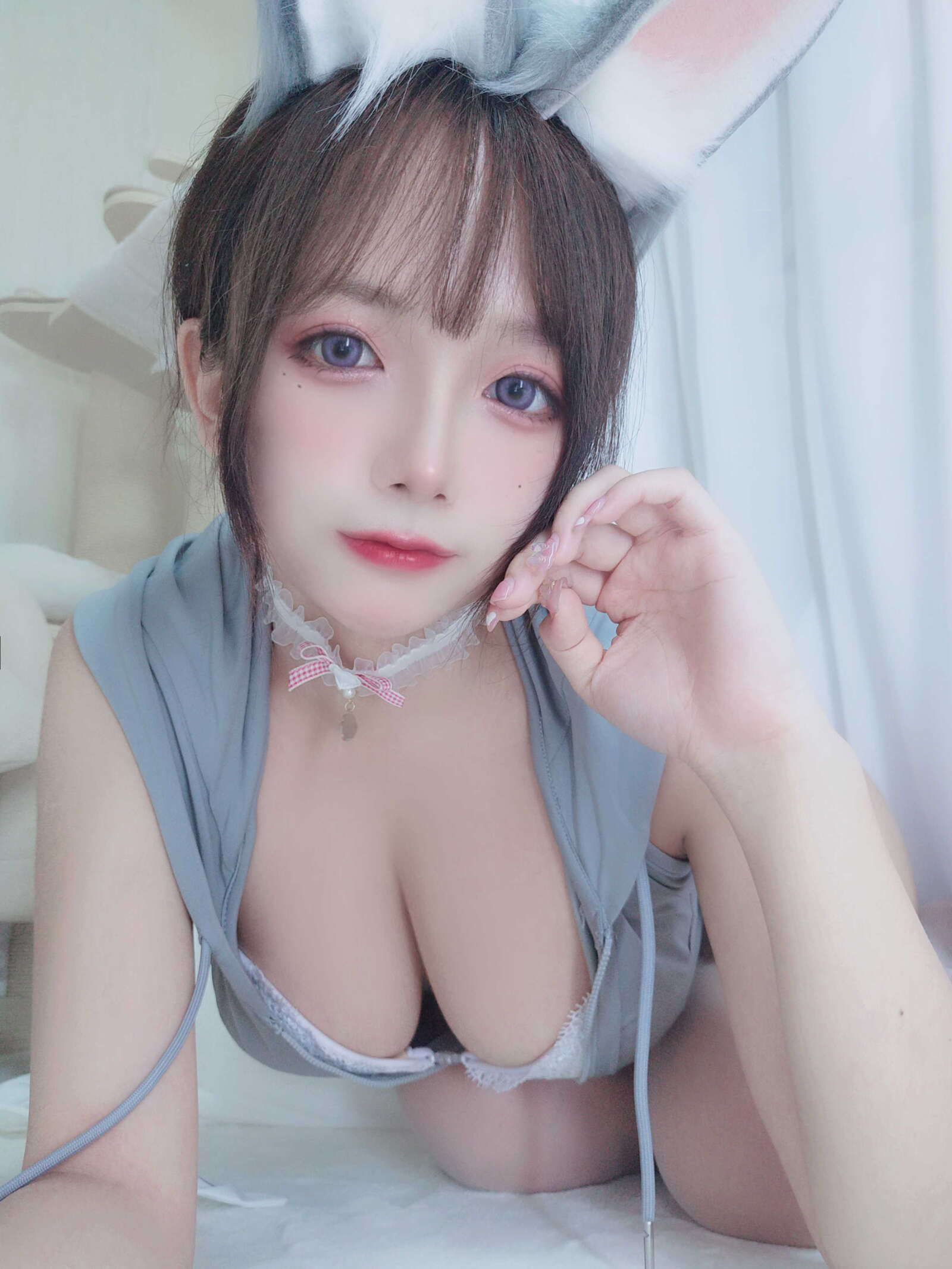 https://www.lss77.com/wp-content/uploads/2021/12/R-63-2-1600x2133.jpg