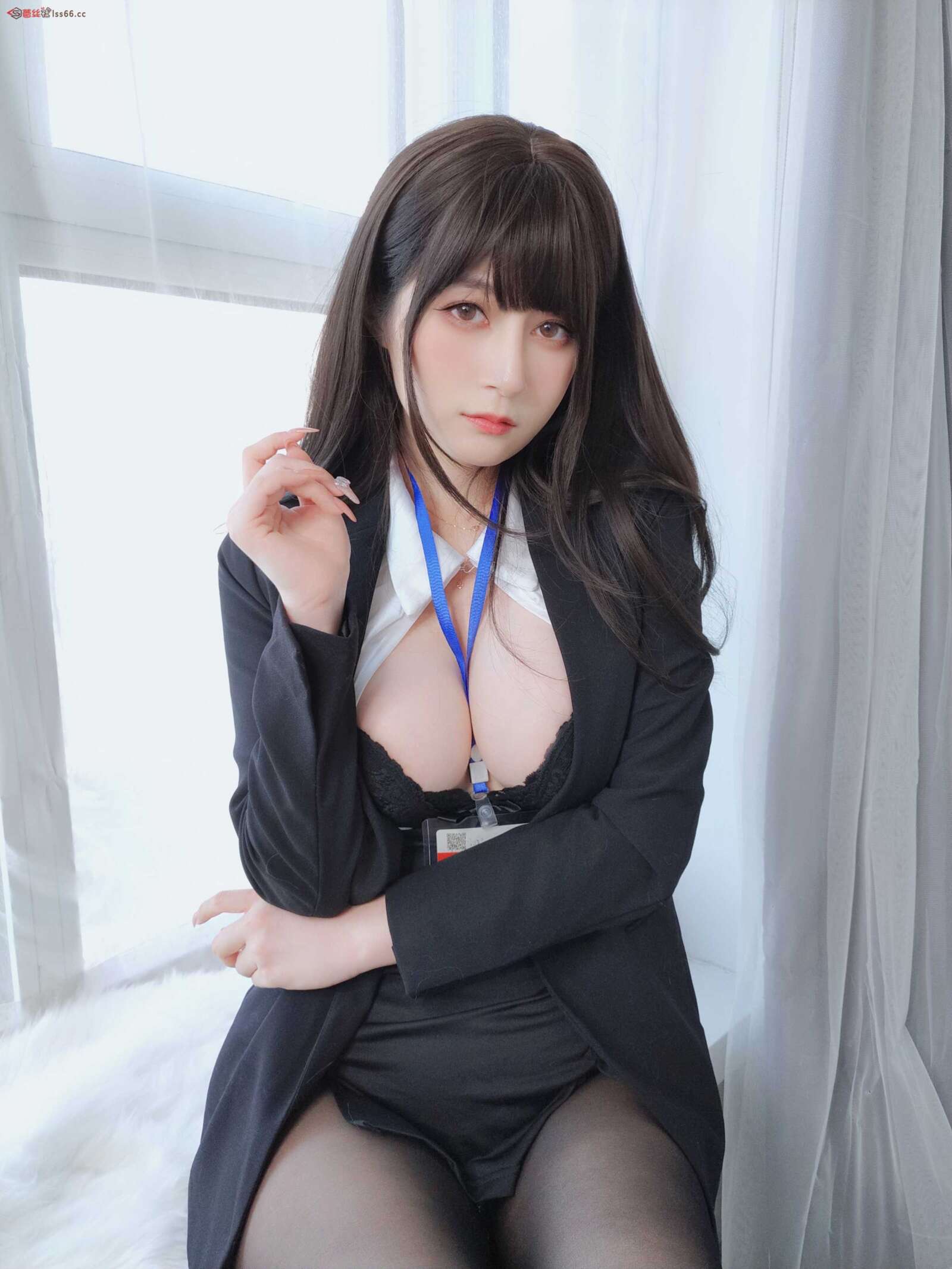 https://www.lss77.com/wp-content/uploads/2021/12/R-63-9-1600x2133.jpg