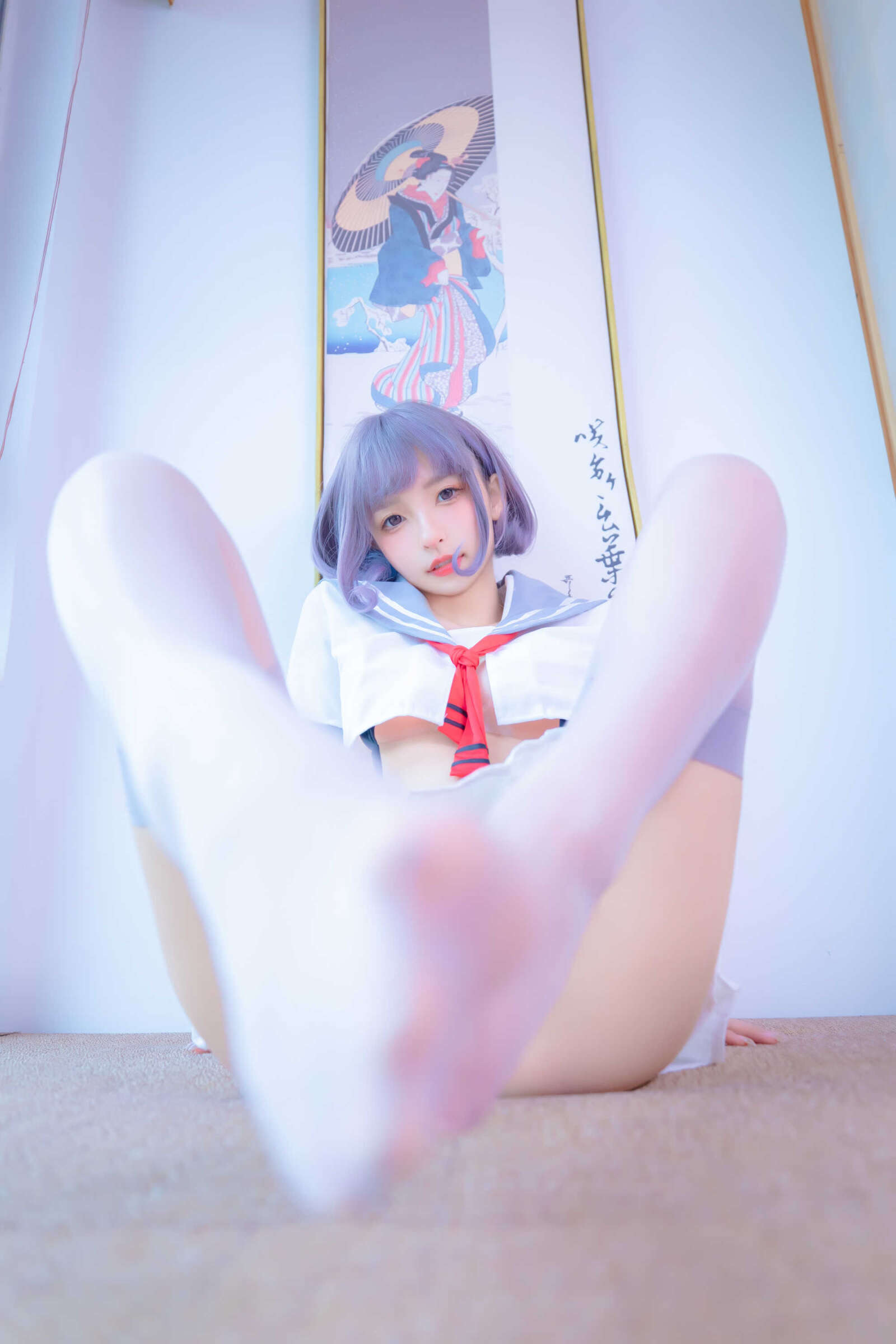 https://www.lss77.com/wp-content/uploads/2021/12/R-64-11-1600x2400.jpg