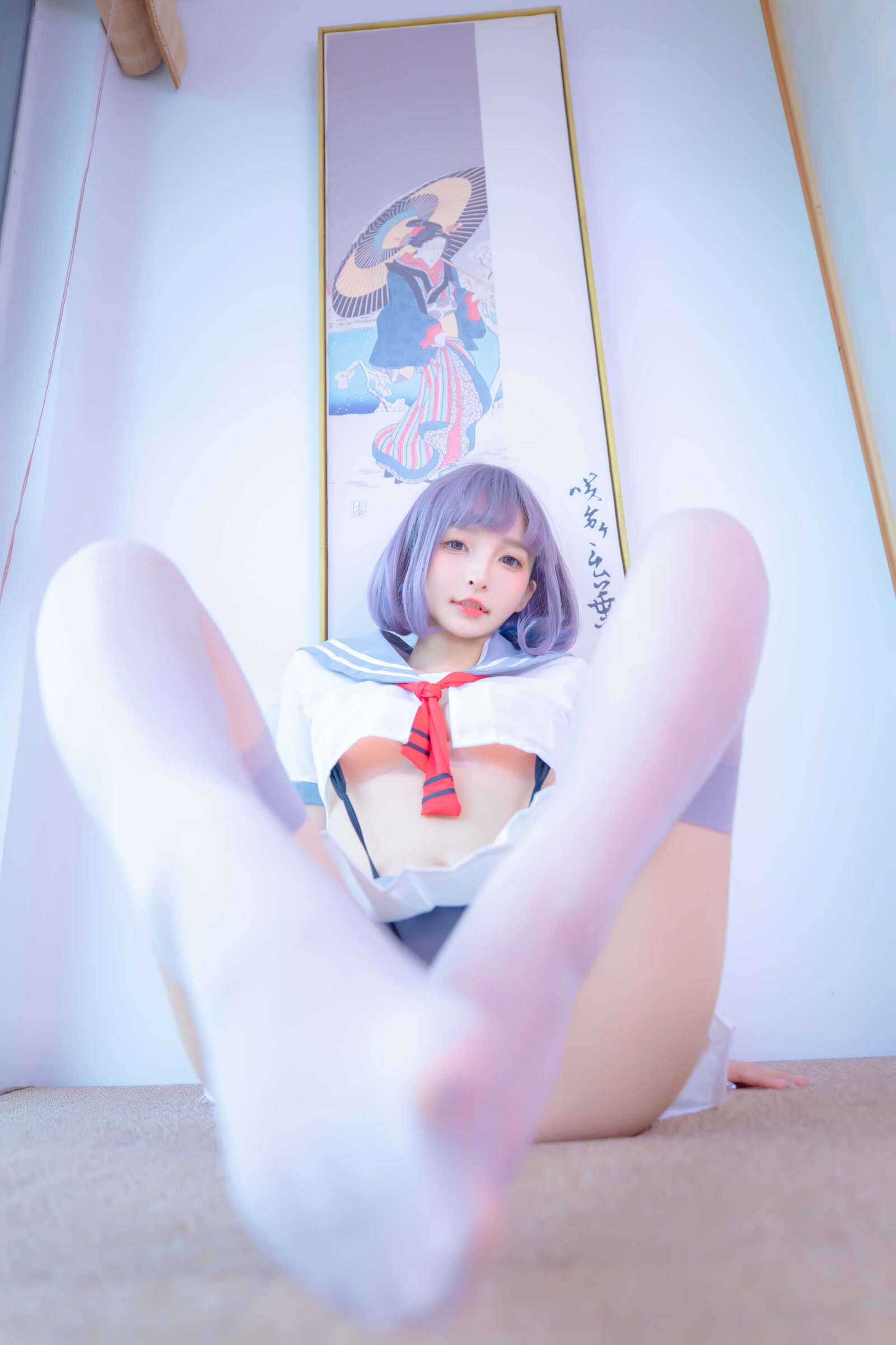 https://www.lss77.com/wp-content/uploads/2021/12/R-65-11-1600x2400.jpg