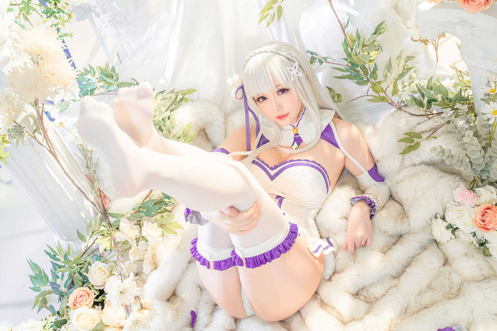https://www.lss77.com/wp-content/uploads/2021/12/R-65-12-1600x1067.jpg