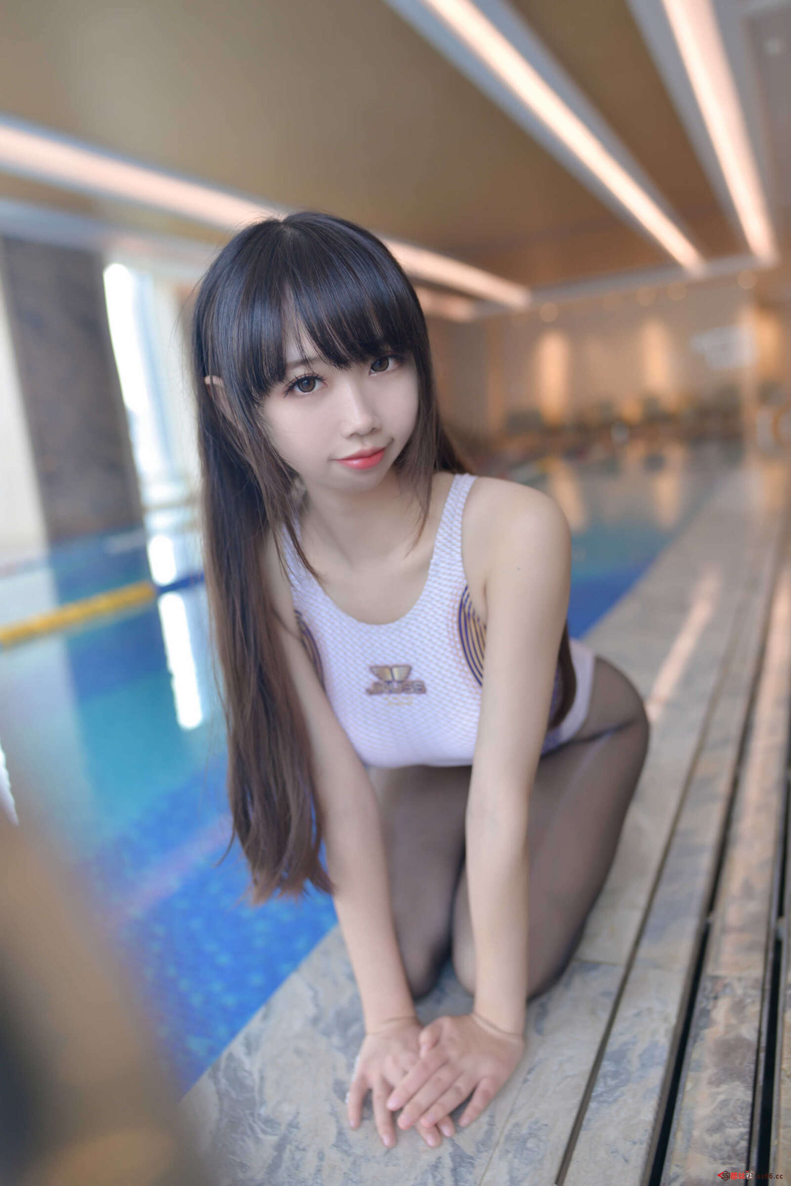 https://www.lss77.com/wp-content/uploads/2021/12/R-65-7-1600x2397.jpg