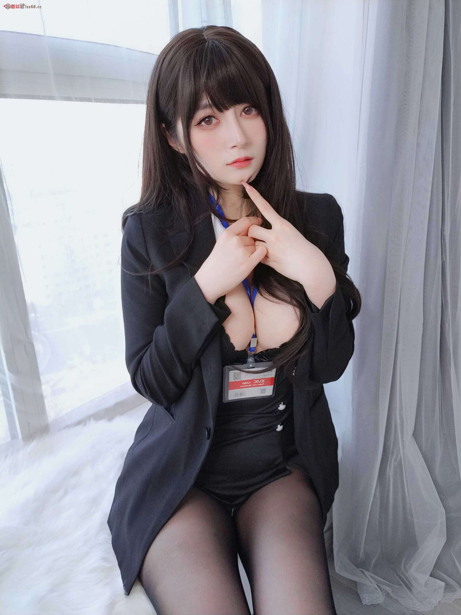https://www.lss77.com/wp-content/uploads/2021/12/R-66-7-1600x2133.jpg