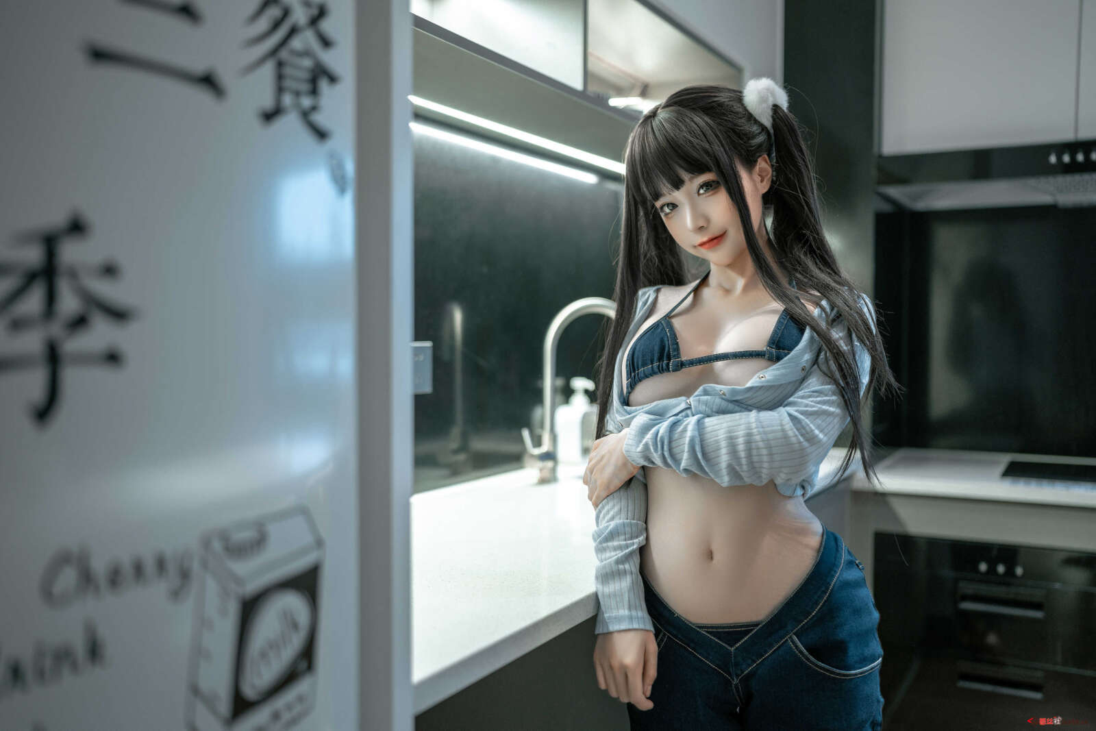 https://www.lss77.com/wp-content/uploads/2021/12/R-68-2-1600x1067.jpg