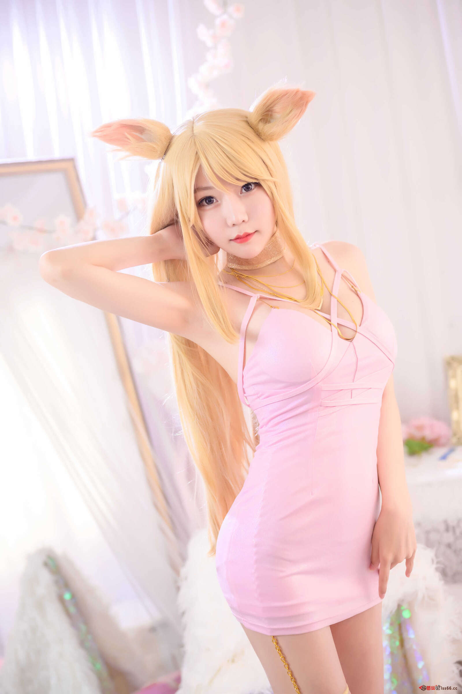 https://www.lss77.com/wp-content/uploads/2021/12/R-7-10-1600x2400.jpg
