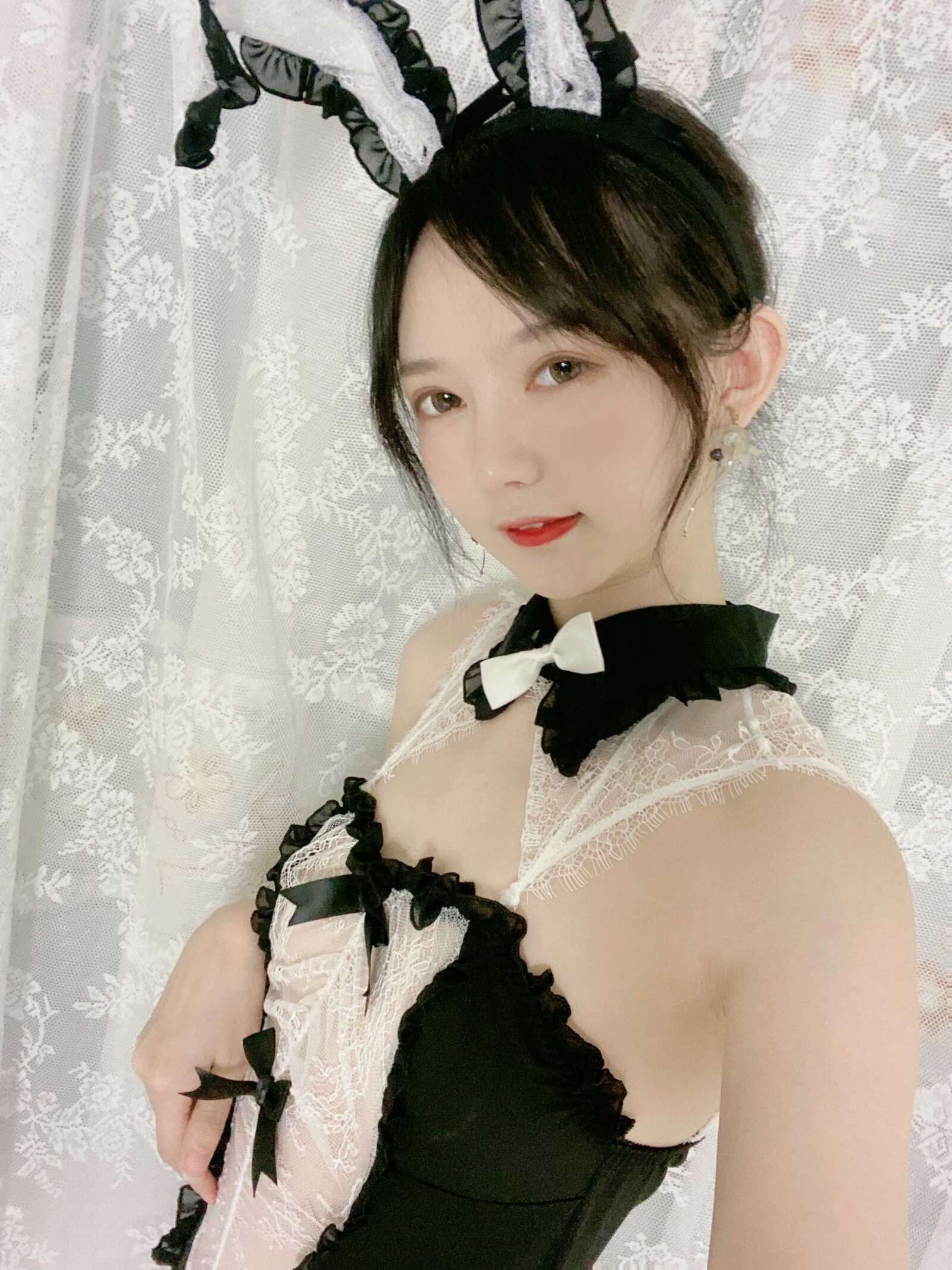 https://www.lss77.com/wp-content/uploads/2021/12/R-7-16-1600x2133.jpg