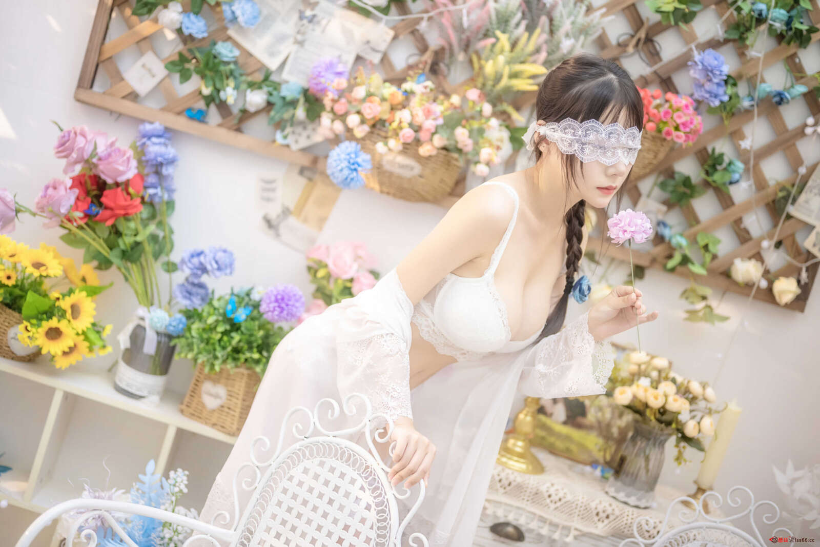 https://www.lss77.com/wp-content/uploads/2021/12/R-7-29-1600x1067.jpg