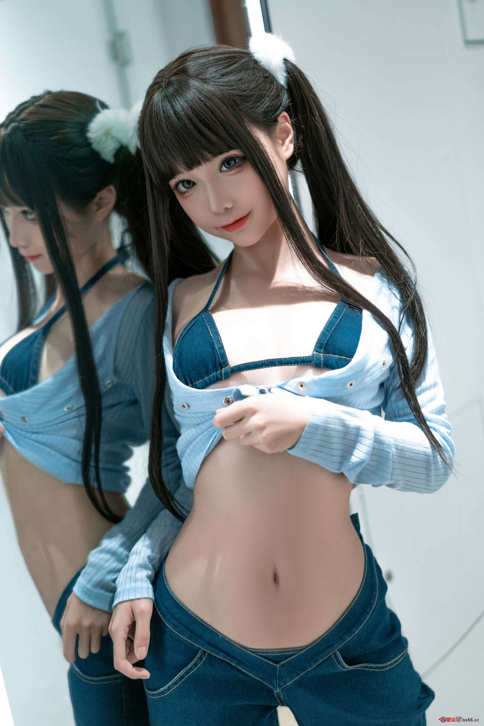 https://www.lss77.com/wp-content/uploads/2021/12/R-7-31-1600x2398.jpg