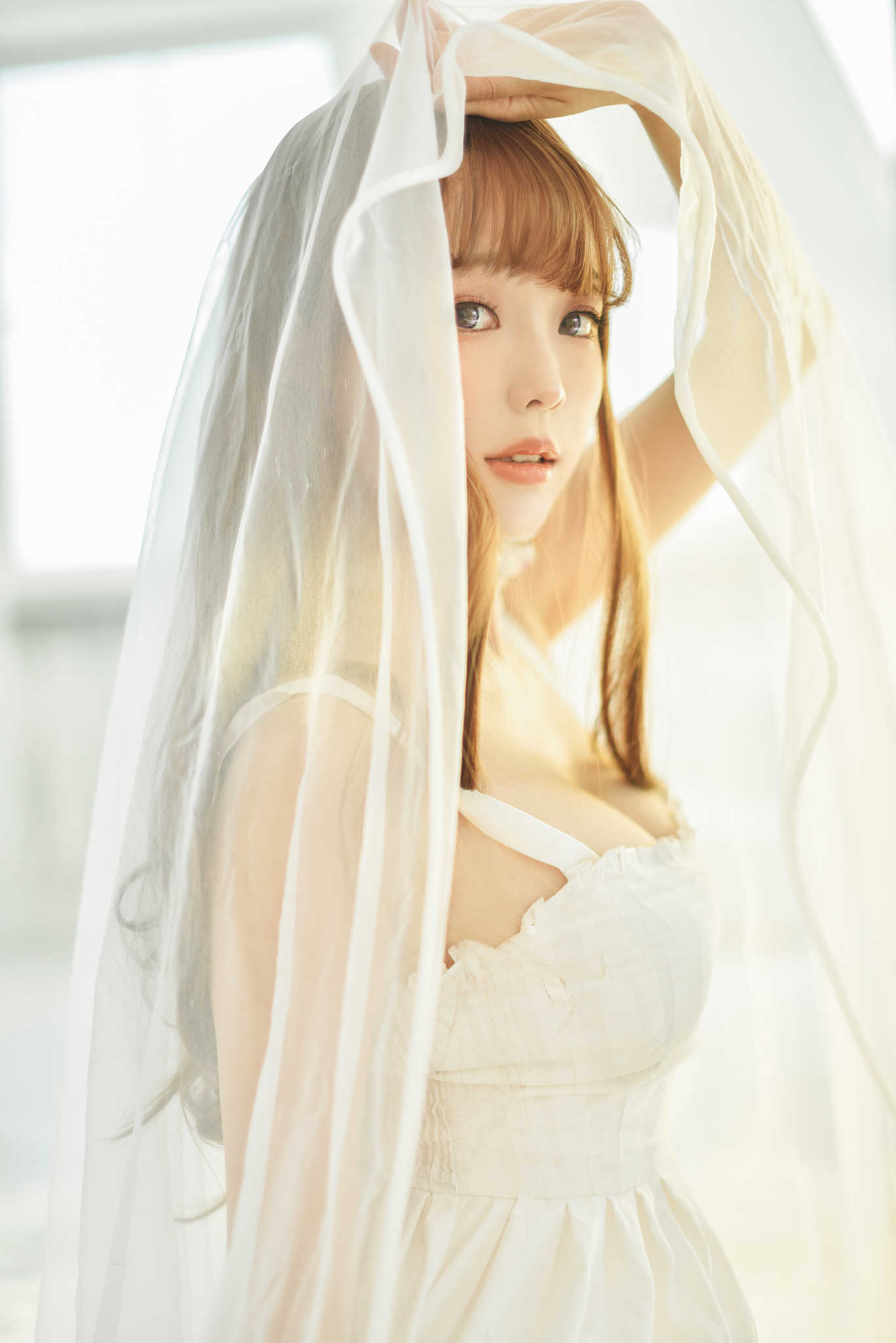 https://www.lss77.com/wp-content/uploads/2021/12/R-7-33.jpg