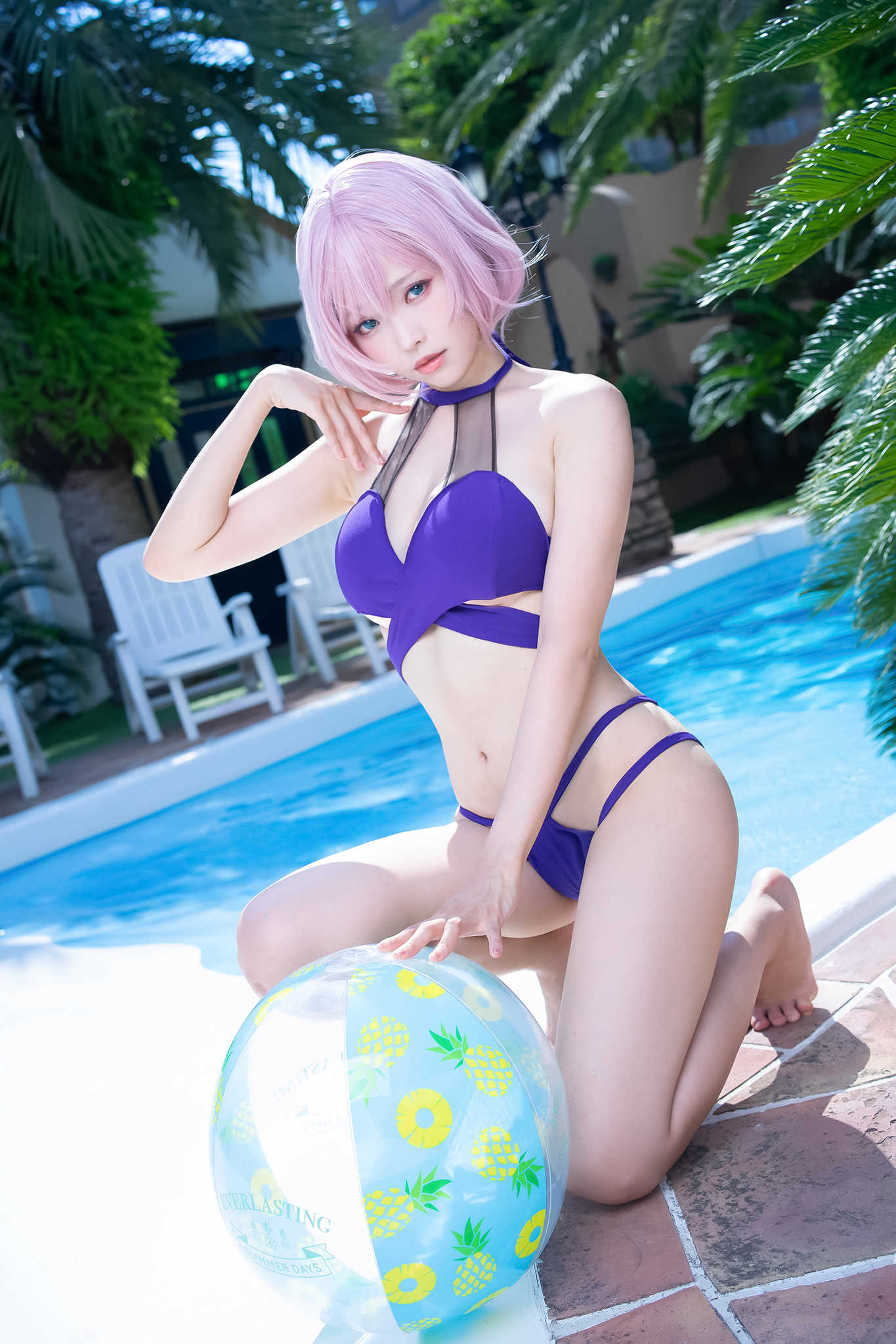 https://www.lss77.com/wp-content/uploads/2021/12/R-7-41.jpg