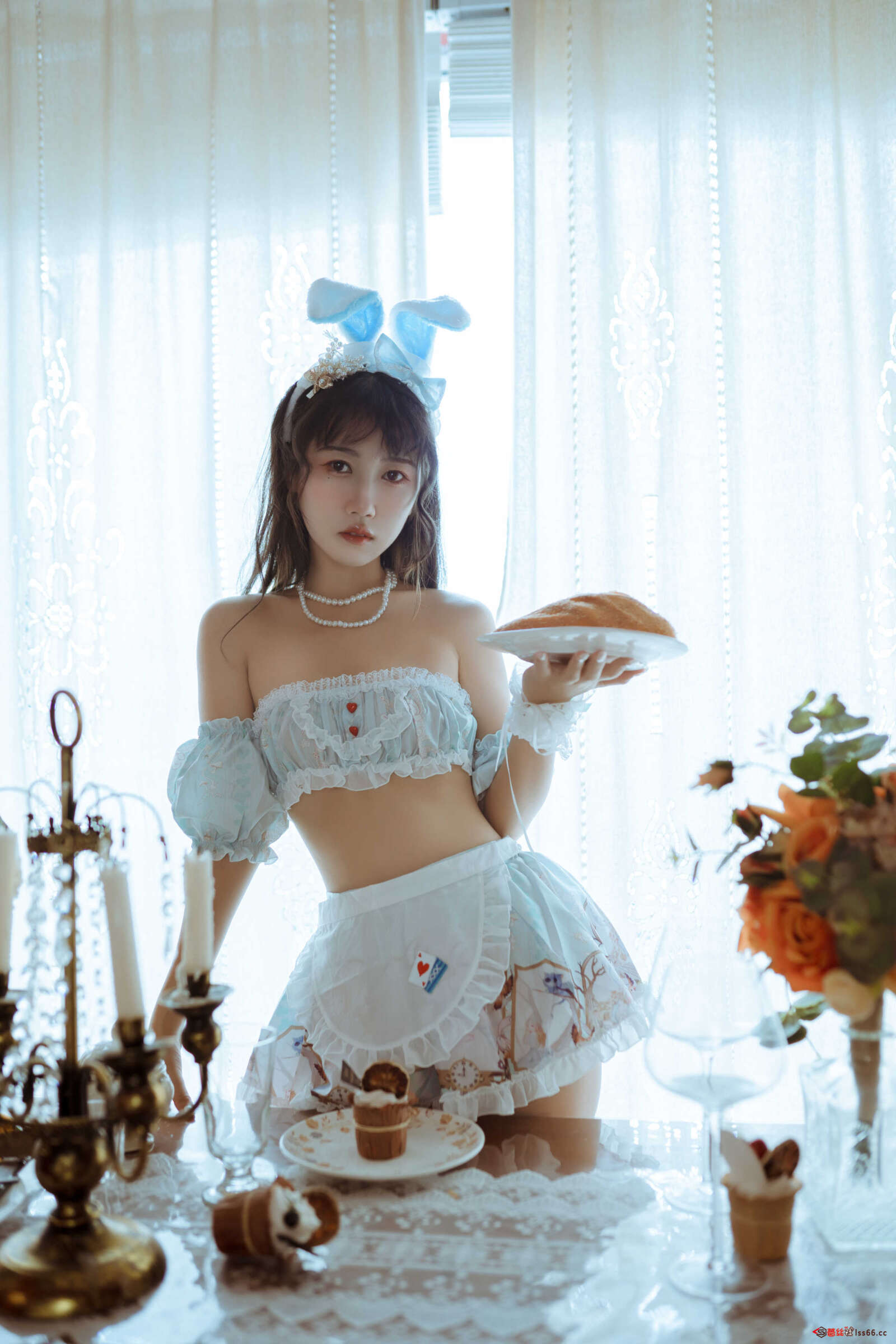 https://www.lss77.com/wp-content/uploads/2021/12/R-7-44-1600x2400.jpg