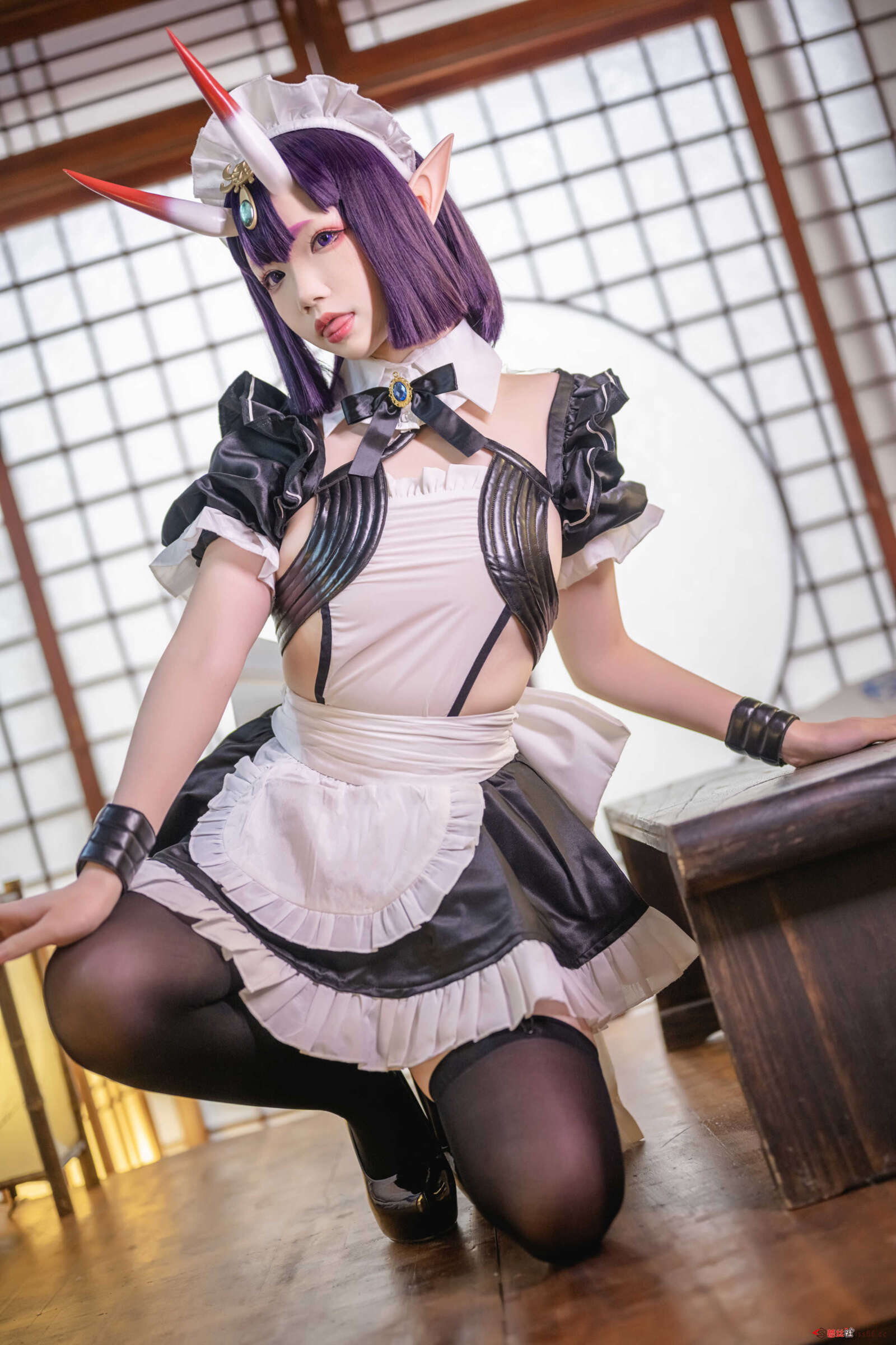 https://www.lss77.com/wp-content/uploads/2021/12/R-7-60-1600x2400.jpg