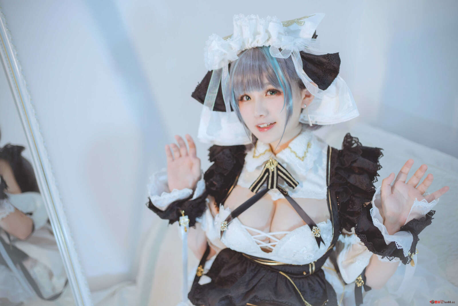 https://www.lss77.com/wp-content/uploads/2021/12/R-7-73-1600x1067.jpg