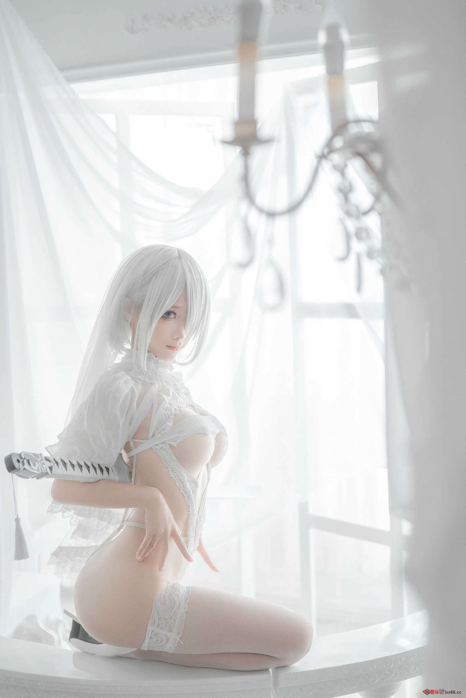 https://www.lss77.com/wp-content/uploads/2021/12/R-7-81-1600x2398.jpg
