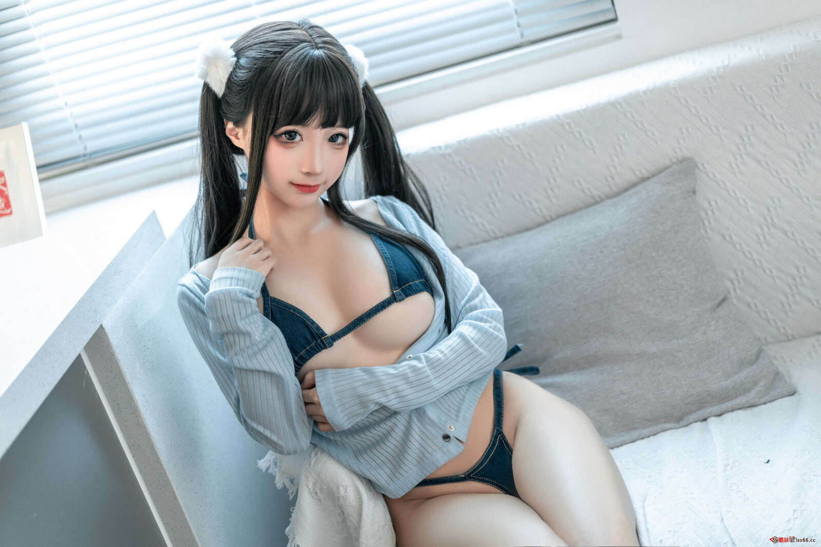 https://www.lss77.com/wp-content/uploads/2021/12/R-70-2-1600x1067.jpg