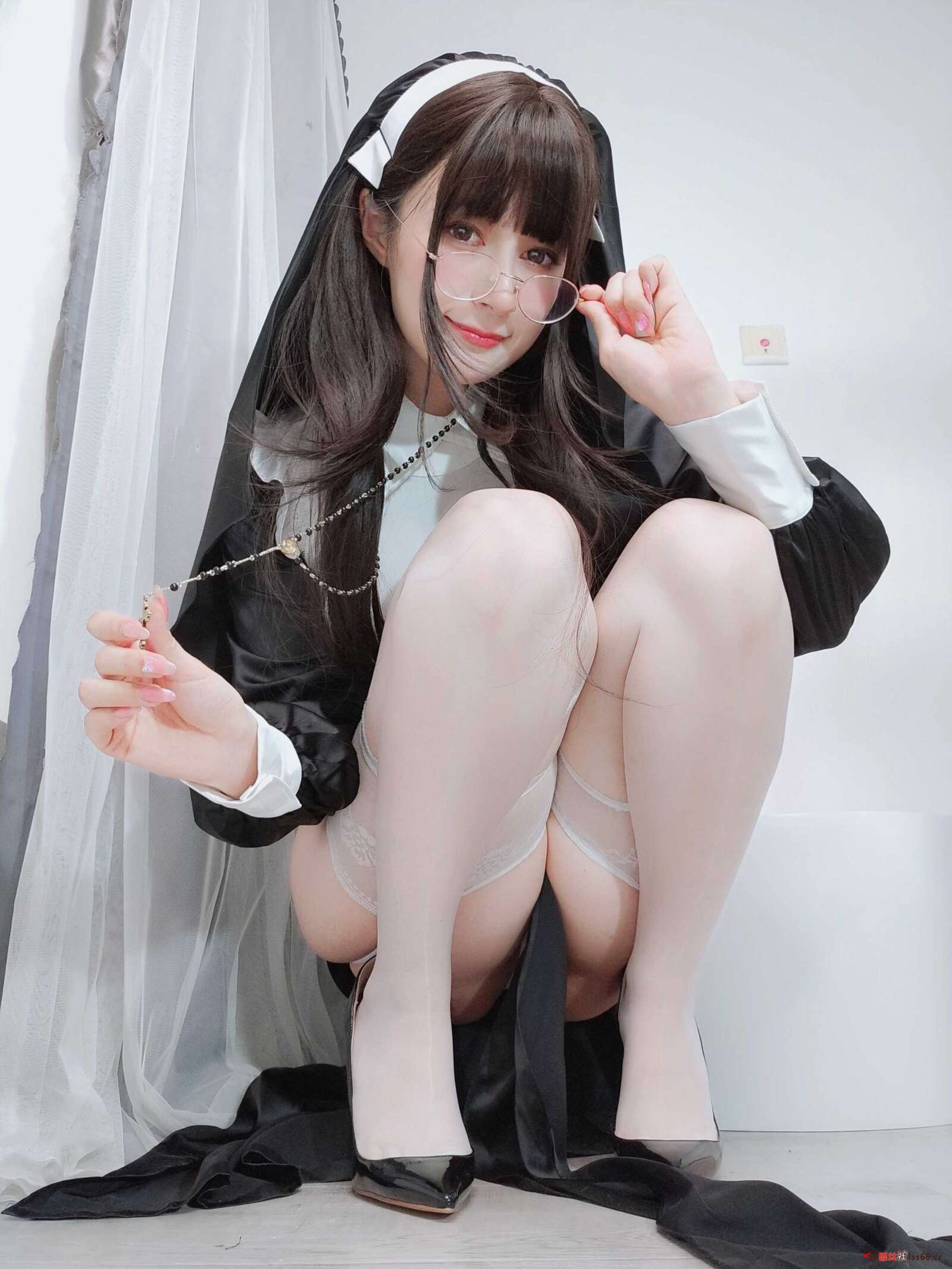 https://www.lss77.com/wp-content/uploads/2021/12/R-70-3-1600x2133.jpg