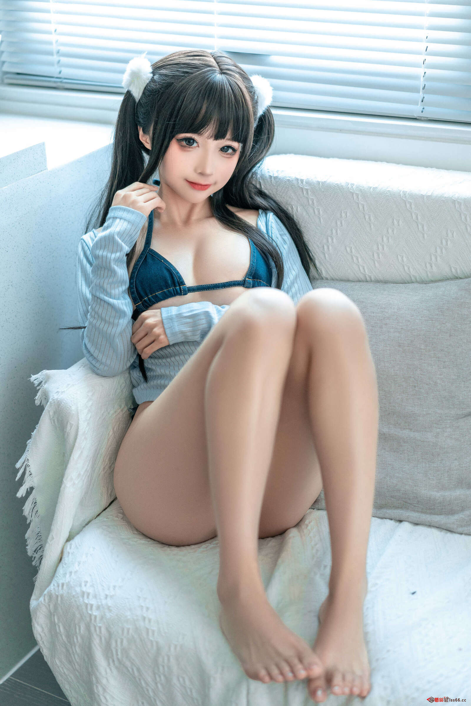 https://www.lss77.com/wp-content/uploads/2021/12/R-71-2-1600x2398.jpg