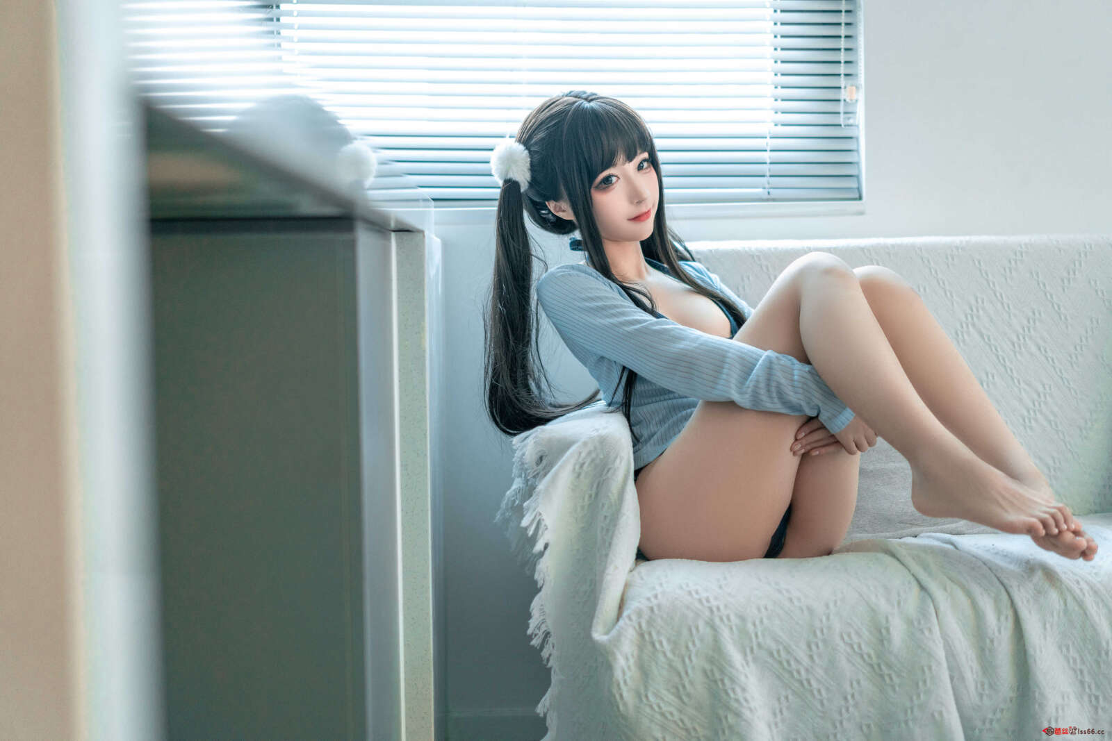 https://www.lss77.com/wp-content/uploads/2021/12/R-73-2-1600x1067.jpg
