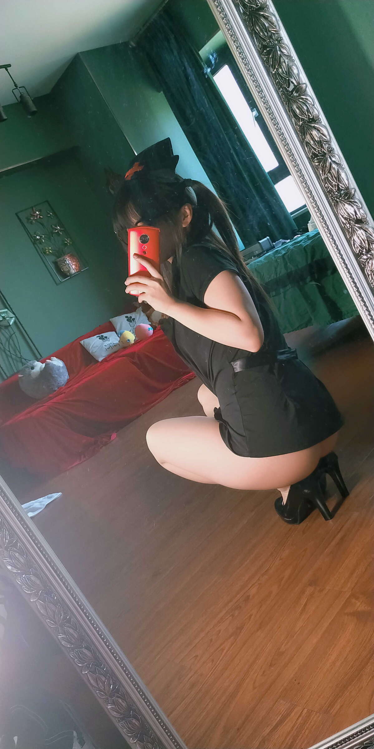 https://www.lss77.com/wp-content/uploads/2021/12/R-74-1200x2400.jpg