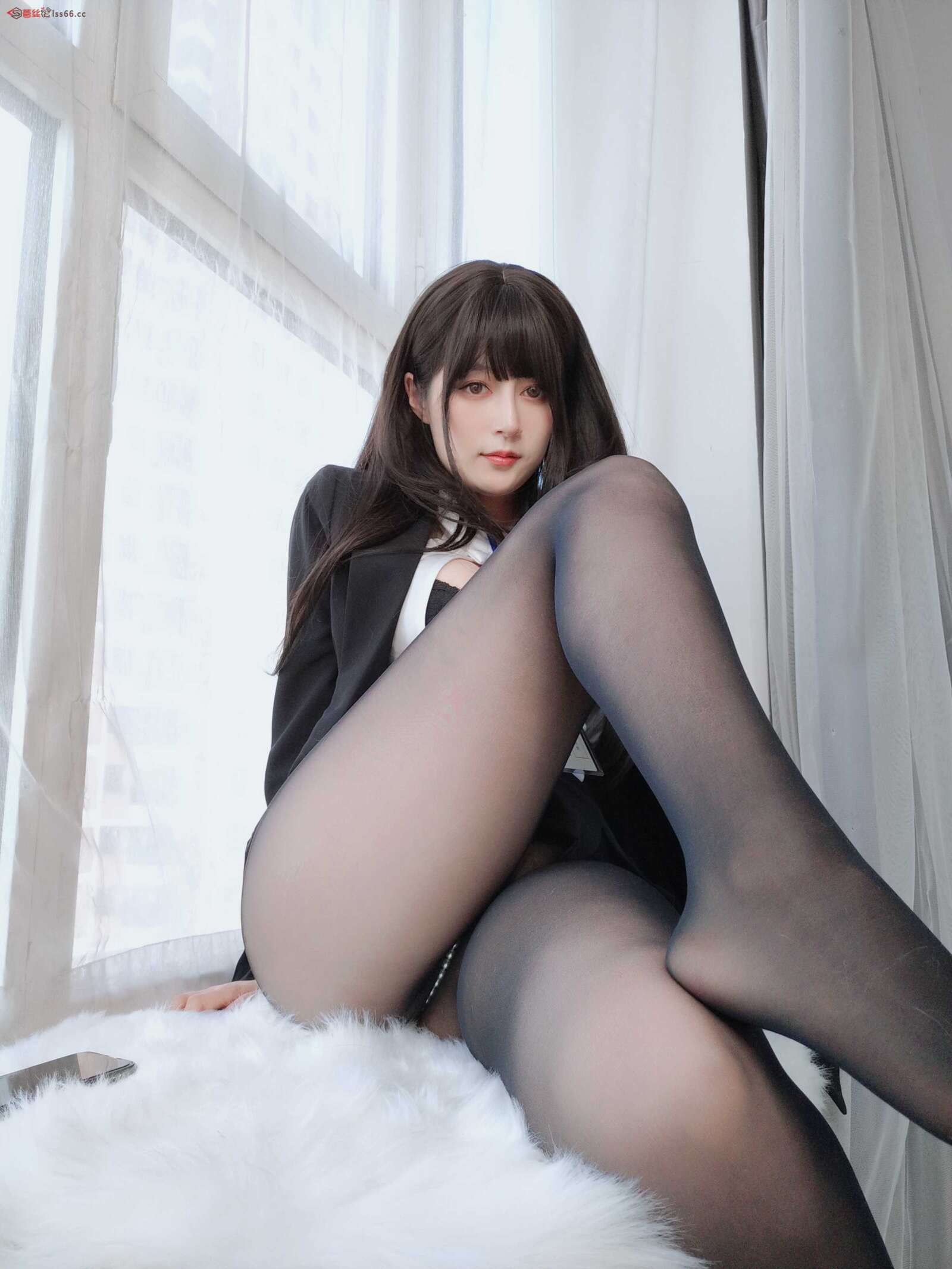 https://www.lss77.com/wp-content/uploads/2021/12/R-74-5-1600x2133.jpg